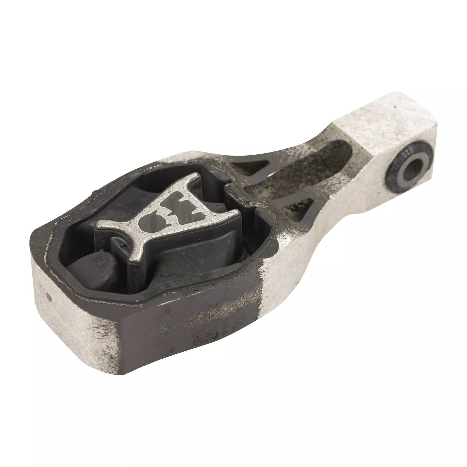 Support moteur — Réf. 1000357PSA