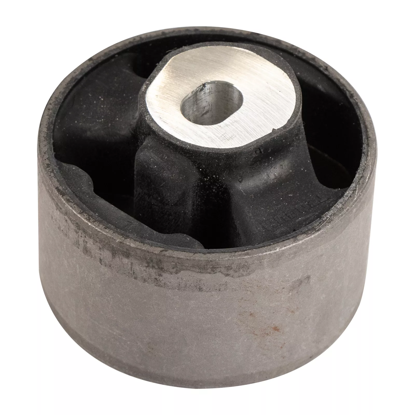 Support moteur arrière sans support — Réf. 1000360