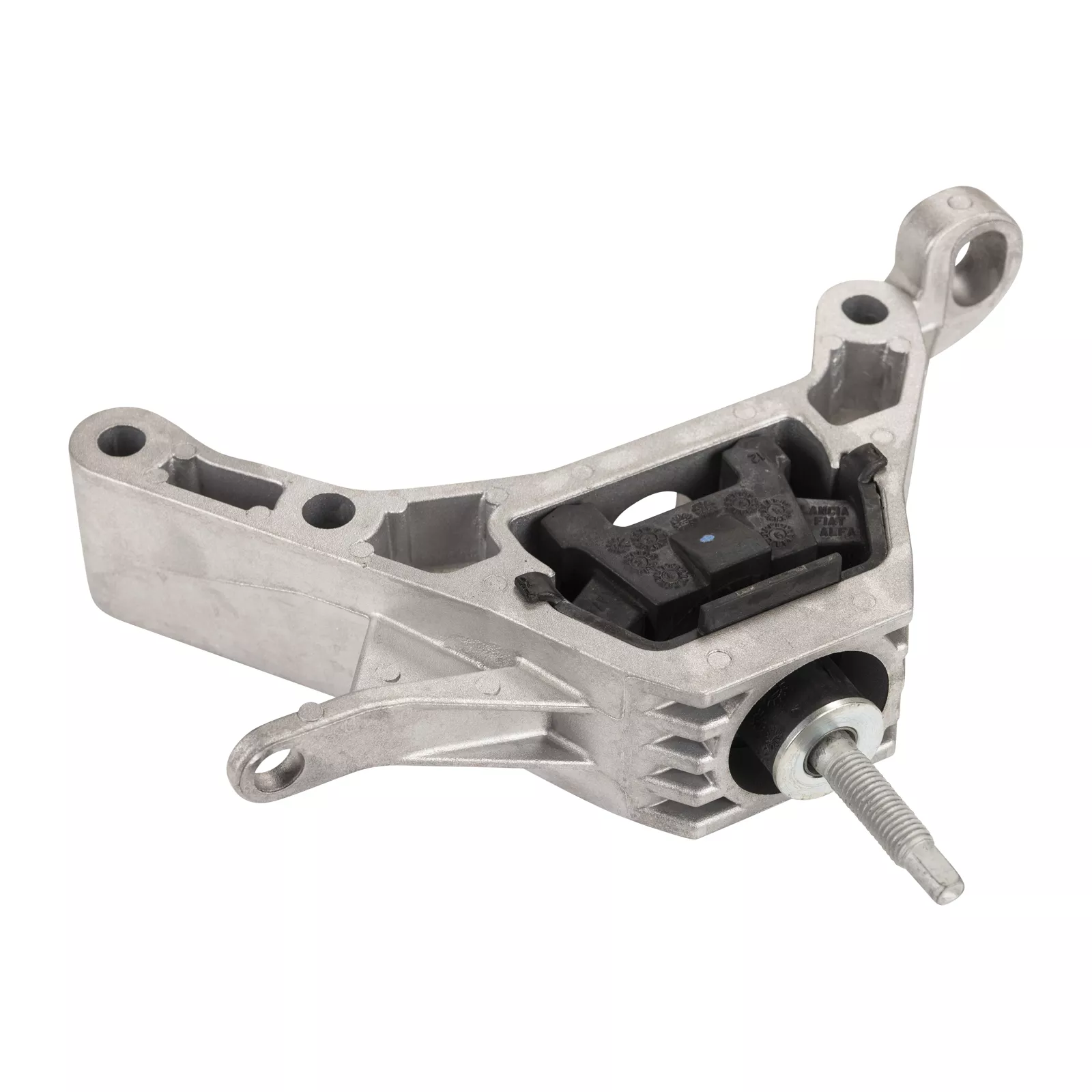 Support, support moteur cote boite de vitesses Magneti Marelli Magneti Marelli — Réf. 1000371MM