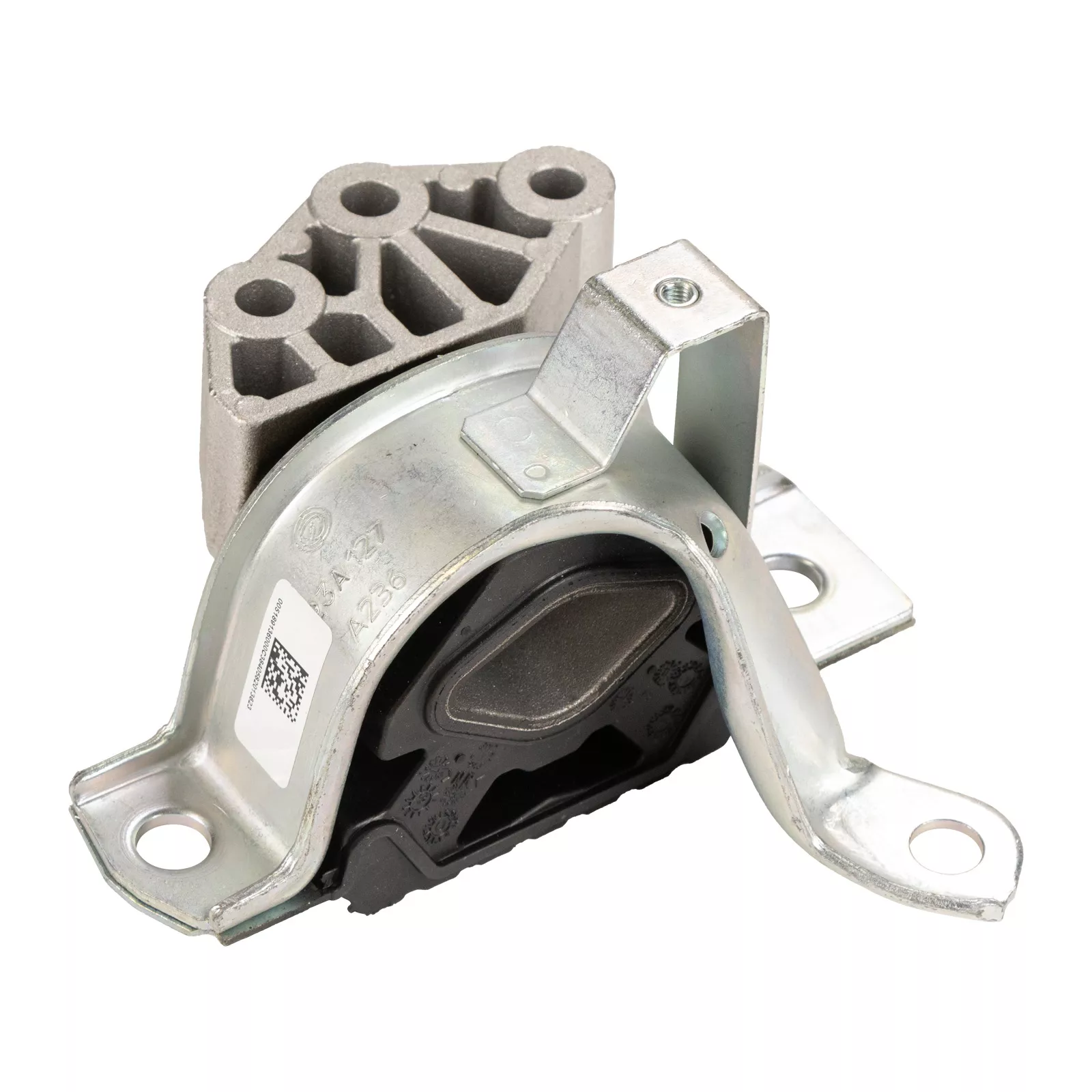 Supports moteur Magneti Marelli Magneti Marelli — Réf. 1000376MM