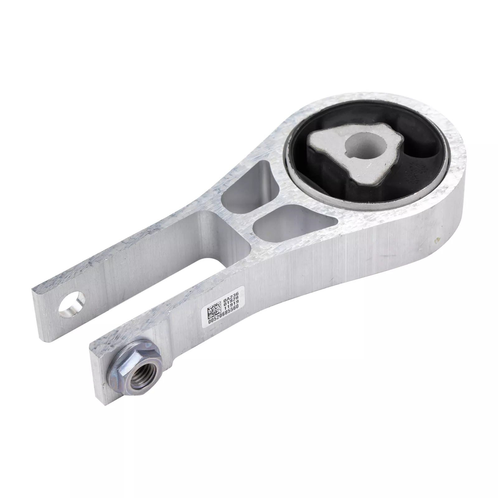 Support de support moteur Magneti Marelli Magneti Marelli — Réf. 1000380MM