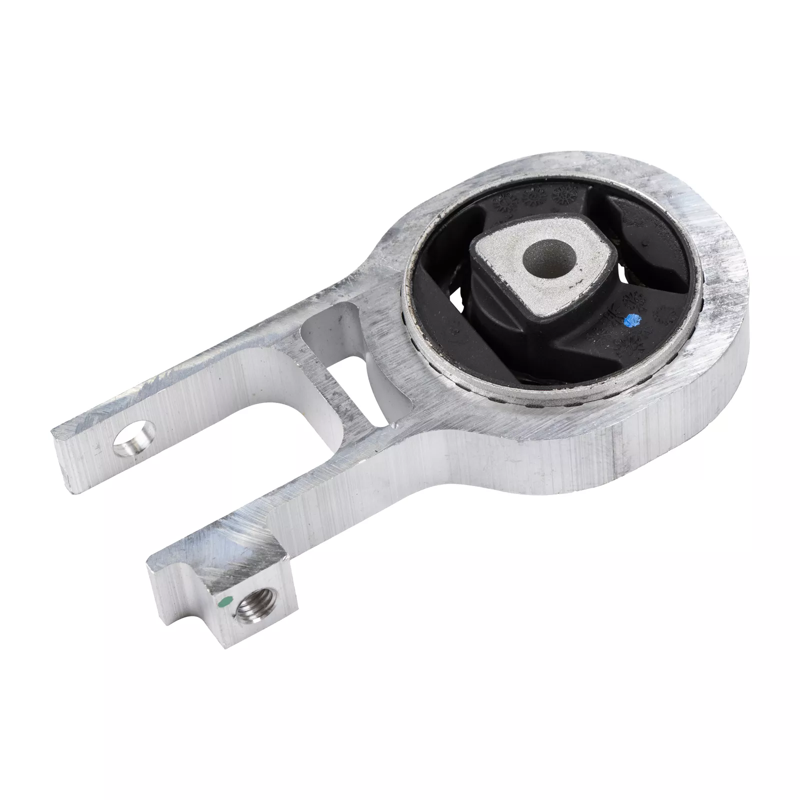 Support moteur Magneti Marelli Magneti Marelli — Réf. 1000384MM