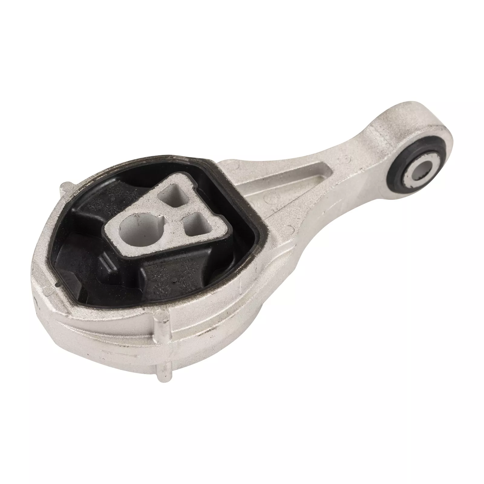 Support moteur Magneti Marelli — Réf. 1000387MM