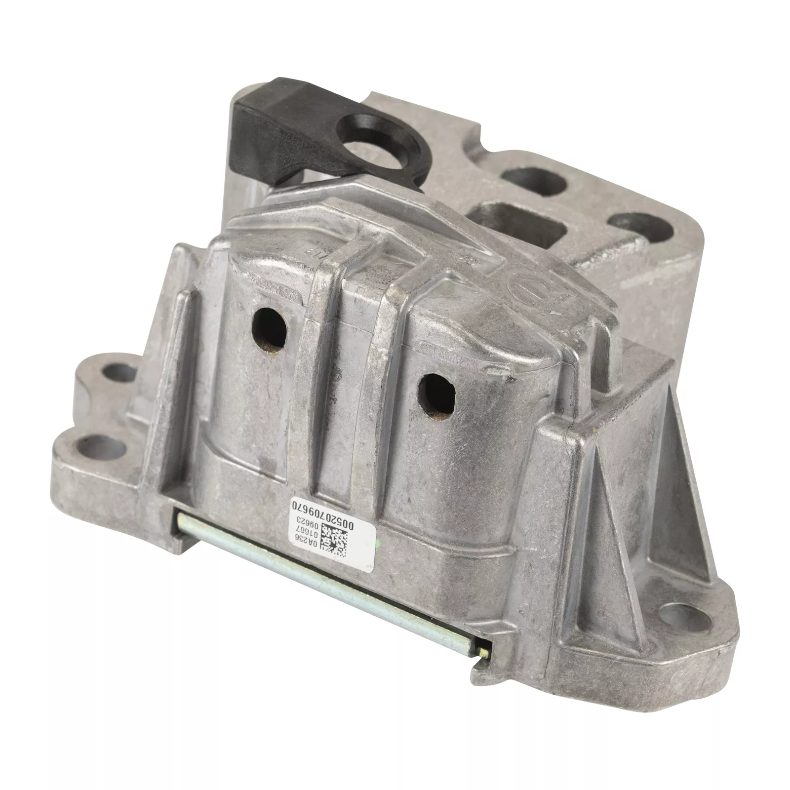 Support moteur — Réf. 1000396OE