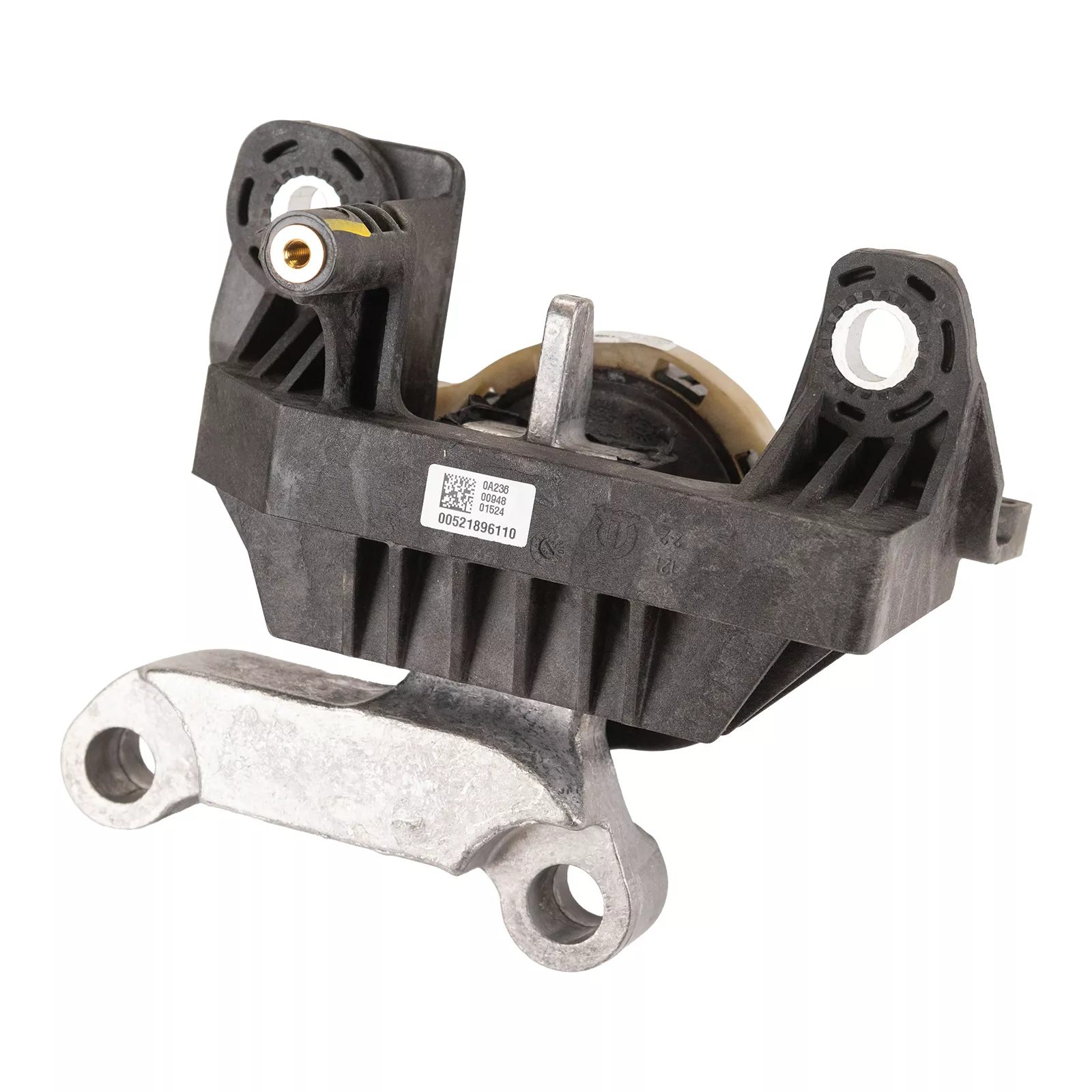 Palier, moteur — Réf. 1000400OE
