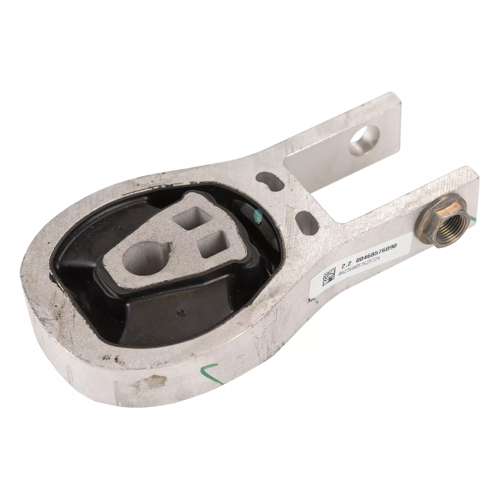 Support, support moteur — Réf. 1000413OE