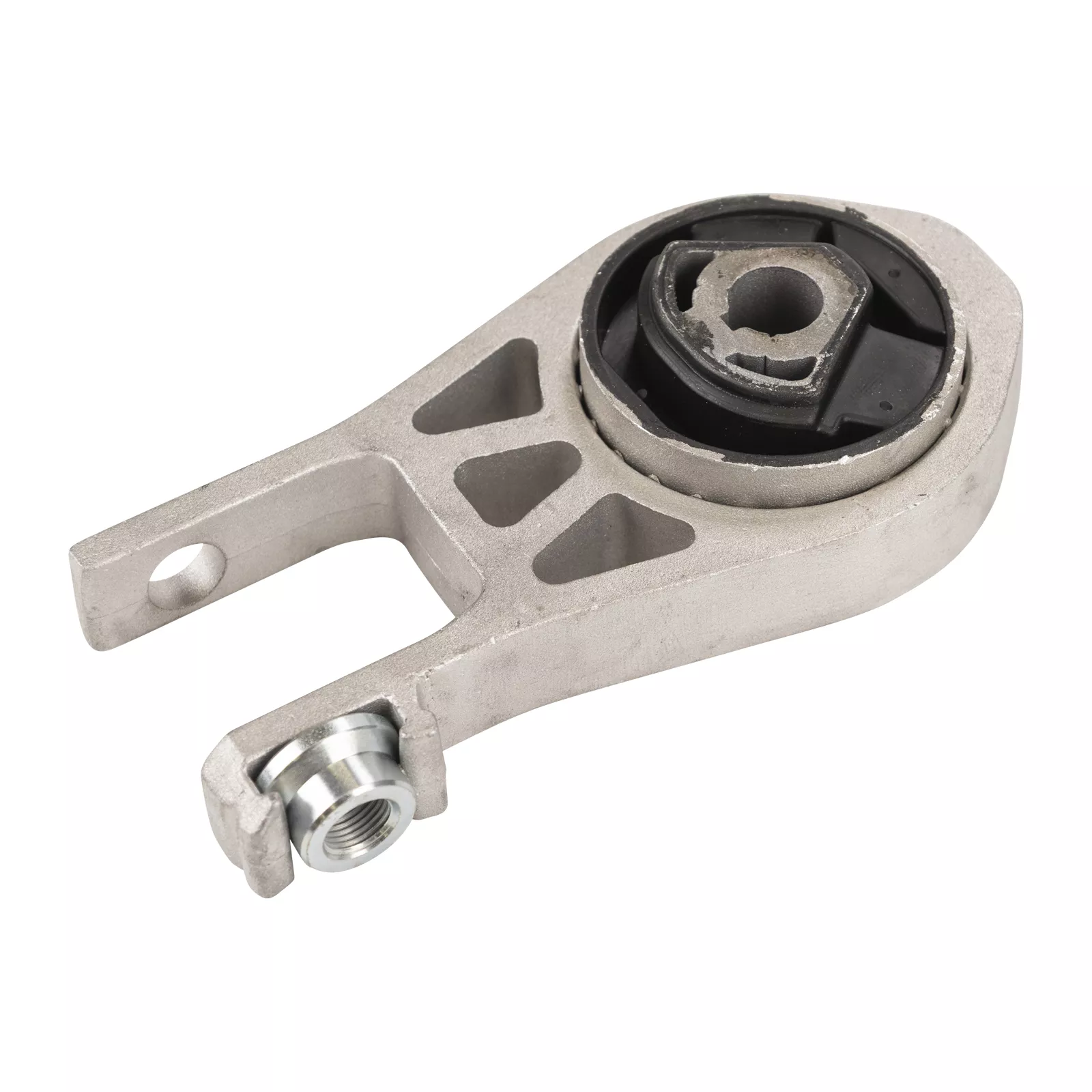 Support, support moteur — Réf. 1000414
