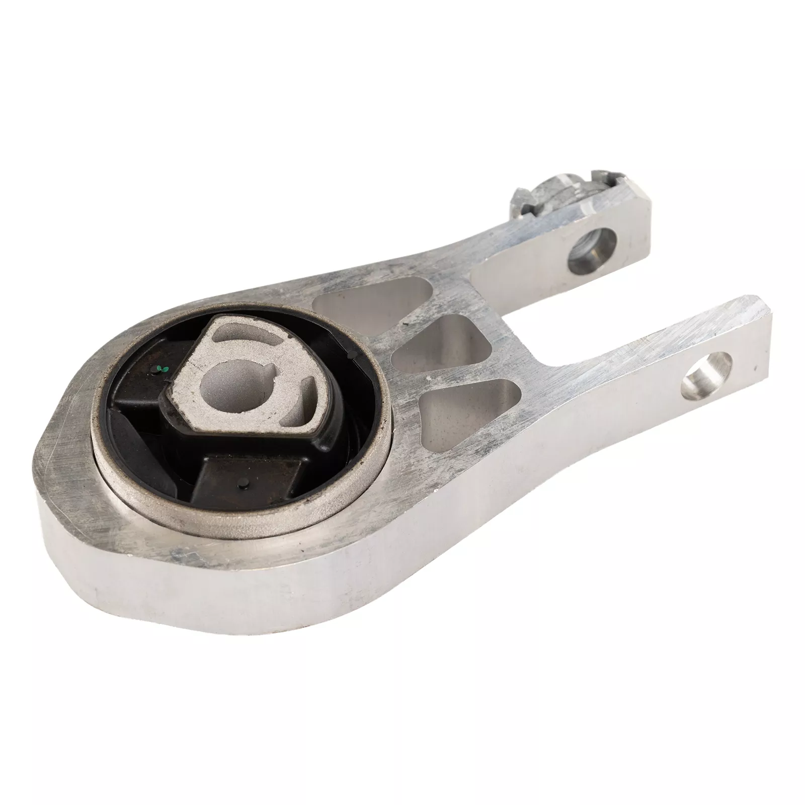 Support, support moteur Magneti Marelli — Réf. 1000414MM