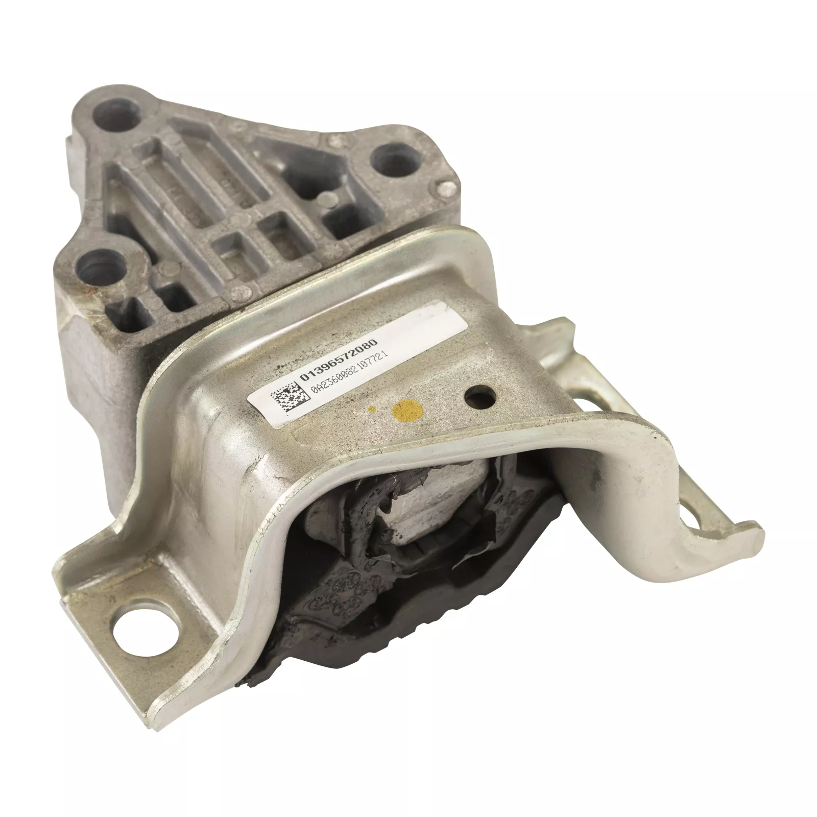 Support, moteur Magneti Marelli — Réf. 1000418MM