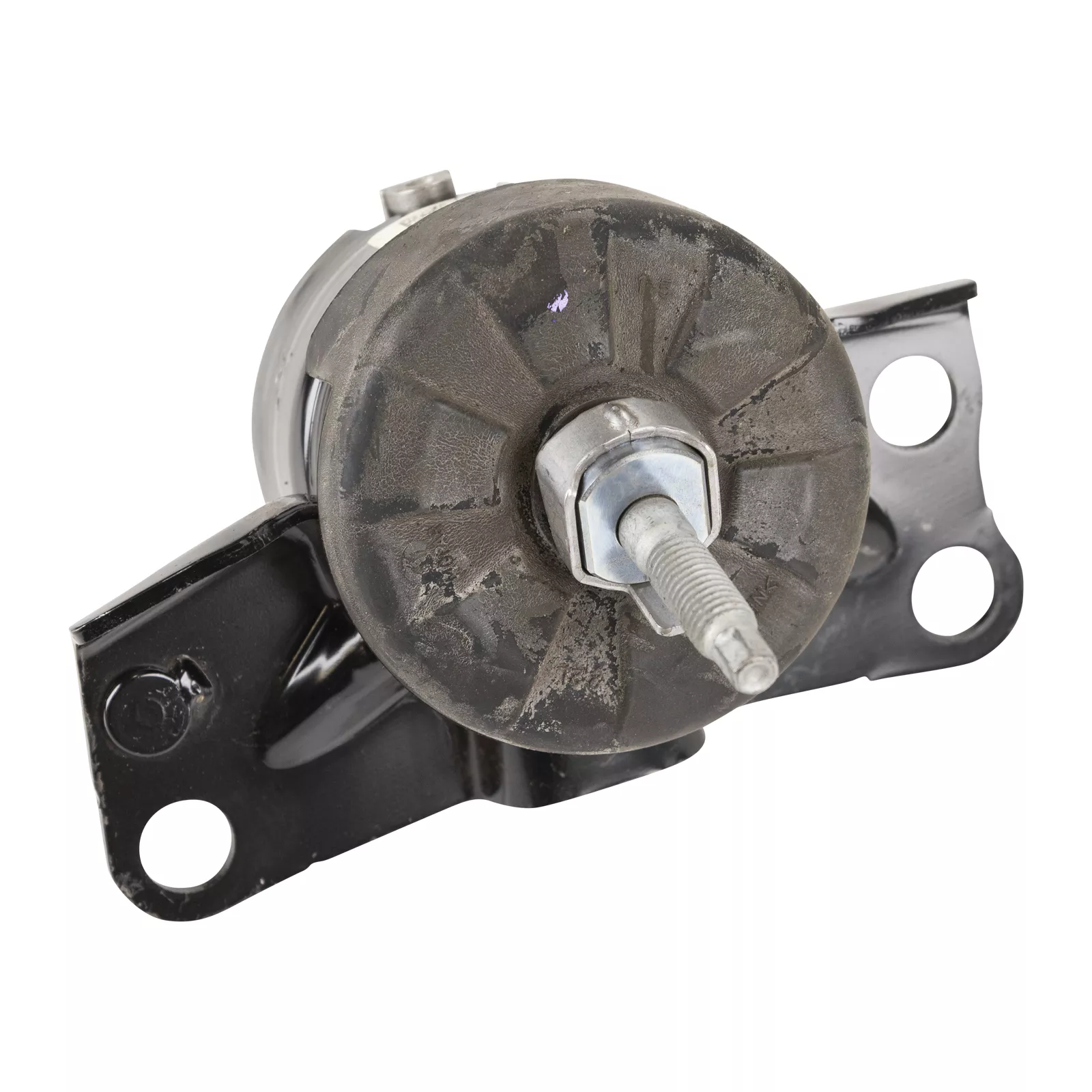 Support moteur — Réf. 1000419OE