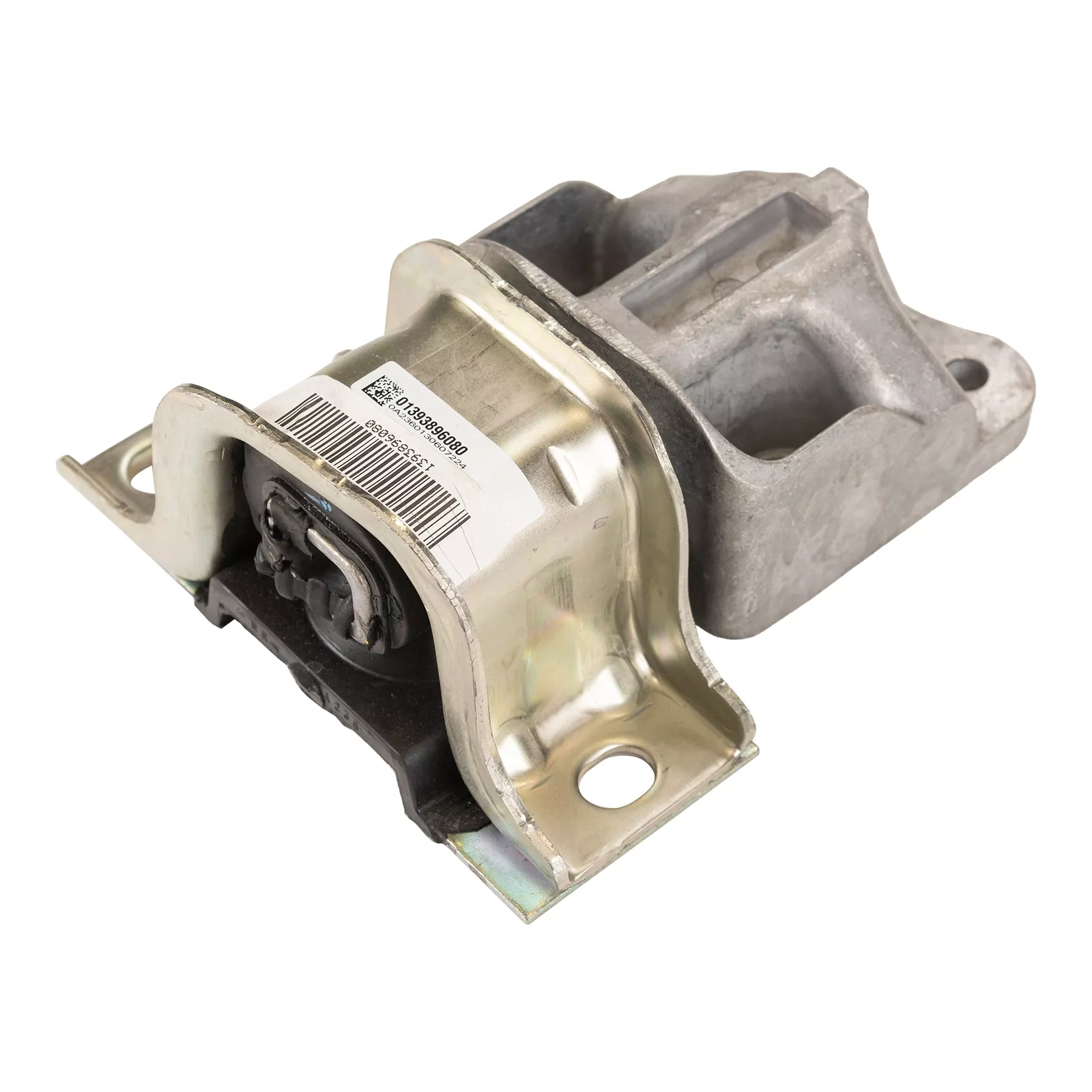 Support moteur avant gauche — Réf. 1000427OE