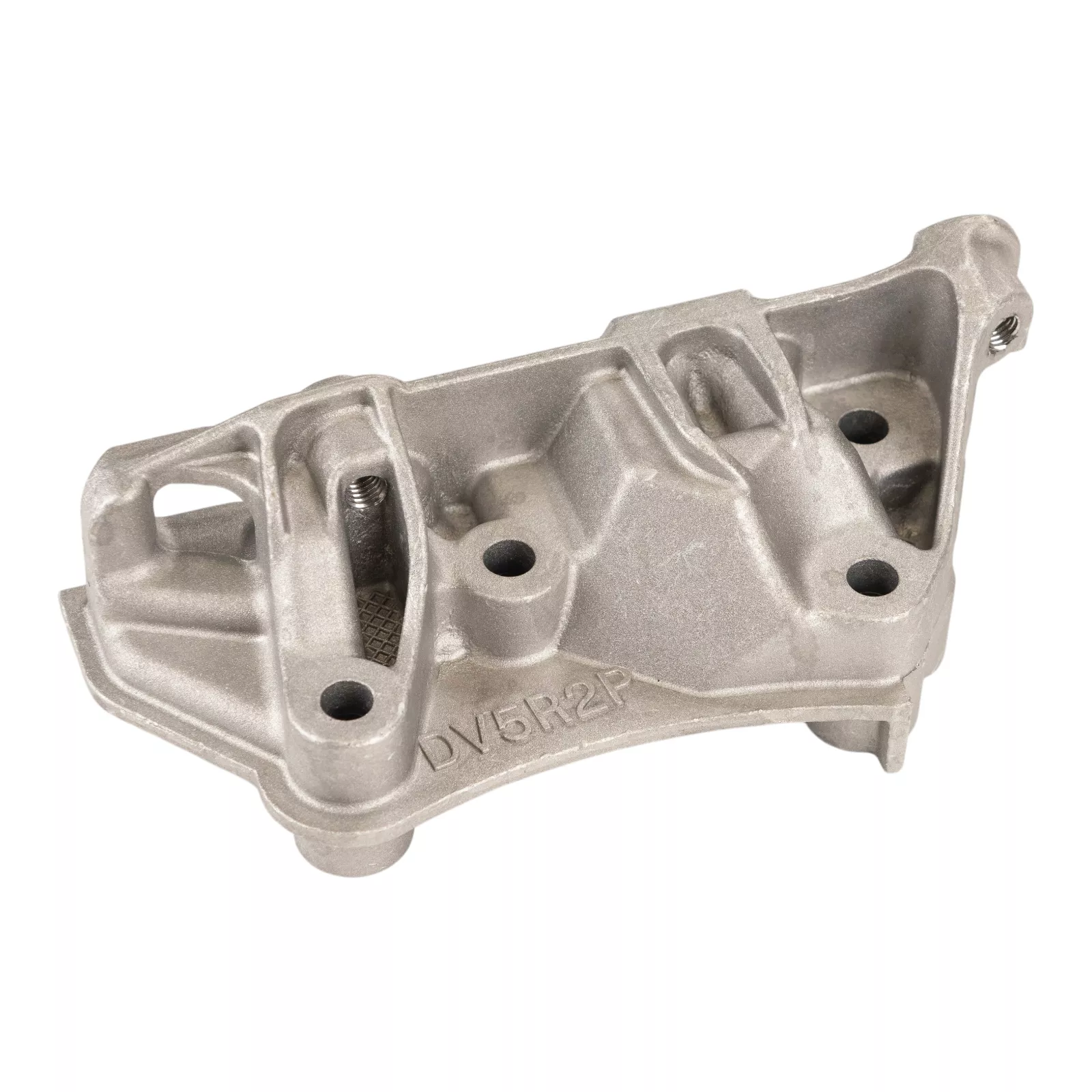 Support moteur — Réf. 1000434OE