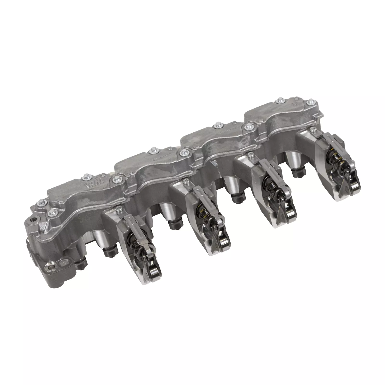 Unité multiair — Réf. 1050139OE