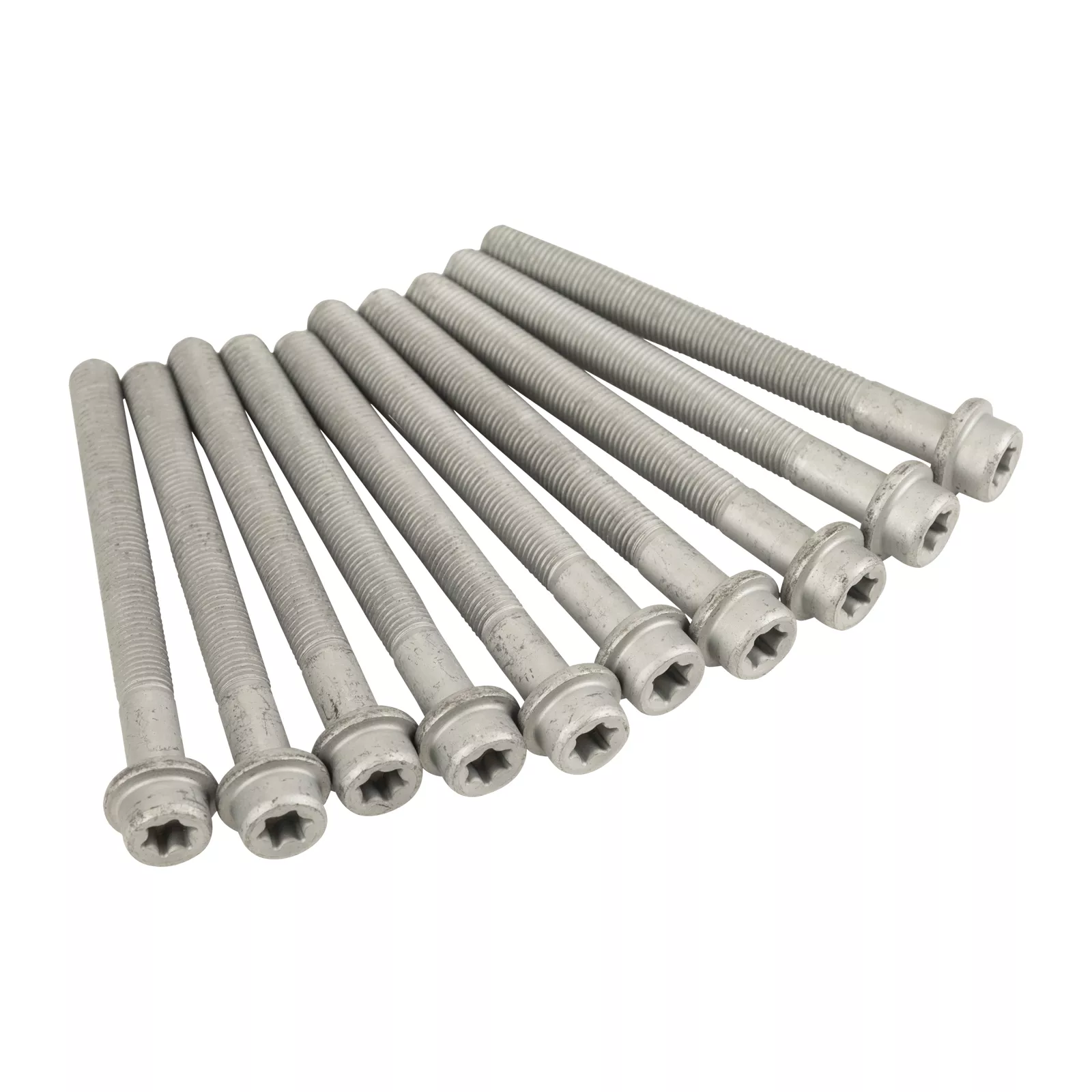 Vis de culasse sertie a l'interieur de torx — Réf. 1110045