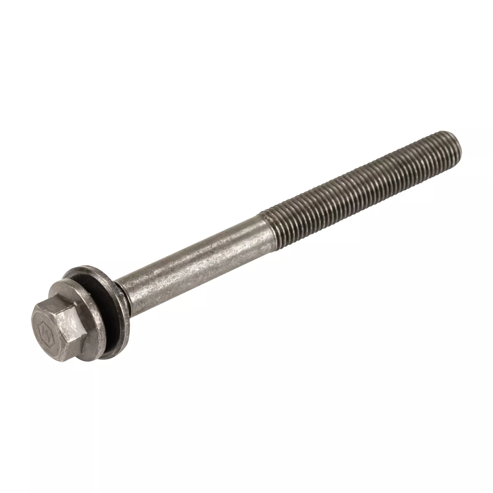 Vis à culasse M 12 x 1,5 x 130 — Réf. 1120031OE