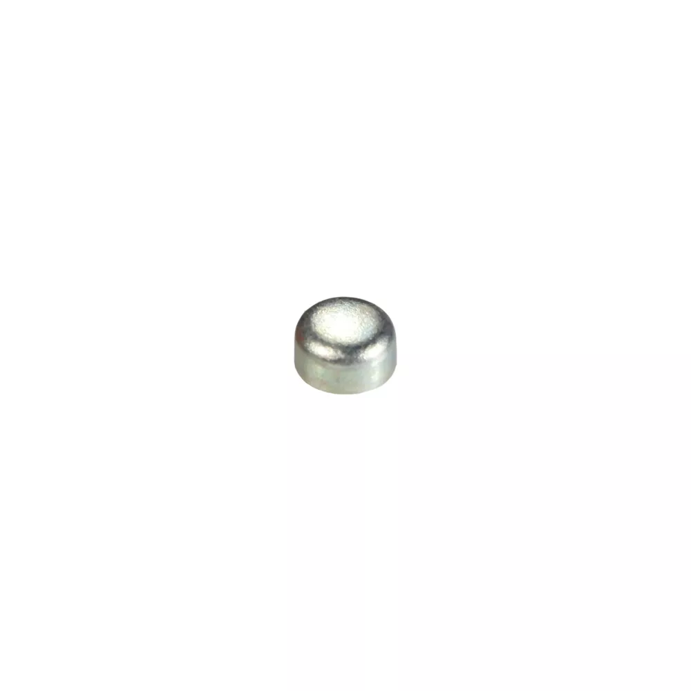 Bouchon antigel pour bouchon d'huile O exterieur 10 mm — Réf. 1130010