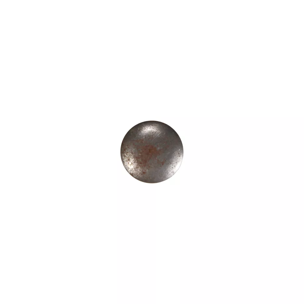 Bouchon d'huile 16 mm O — Réf. 1130017
