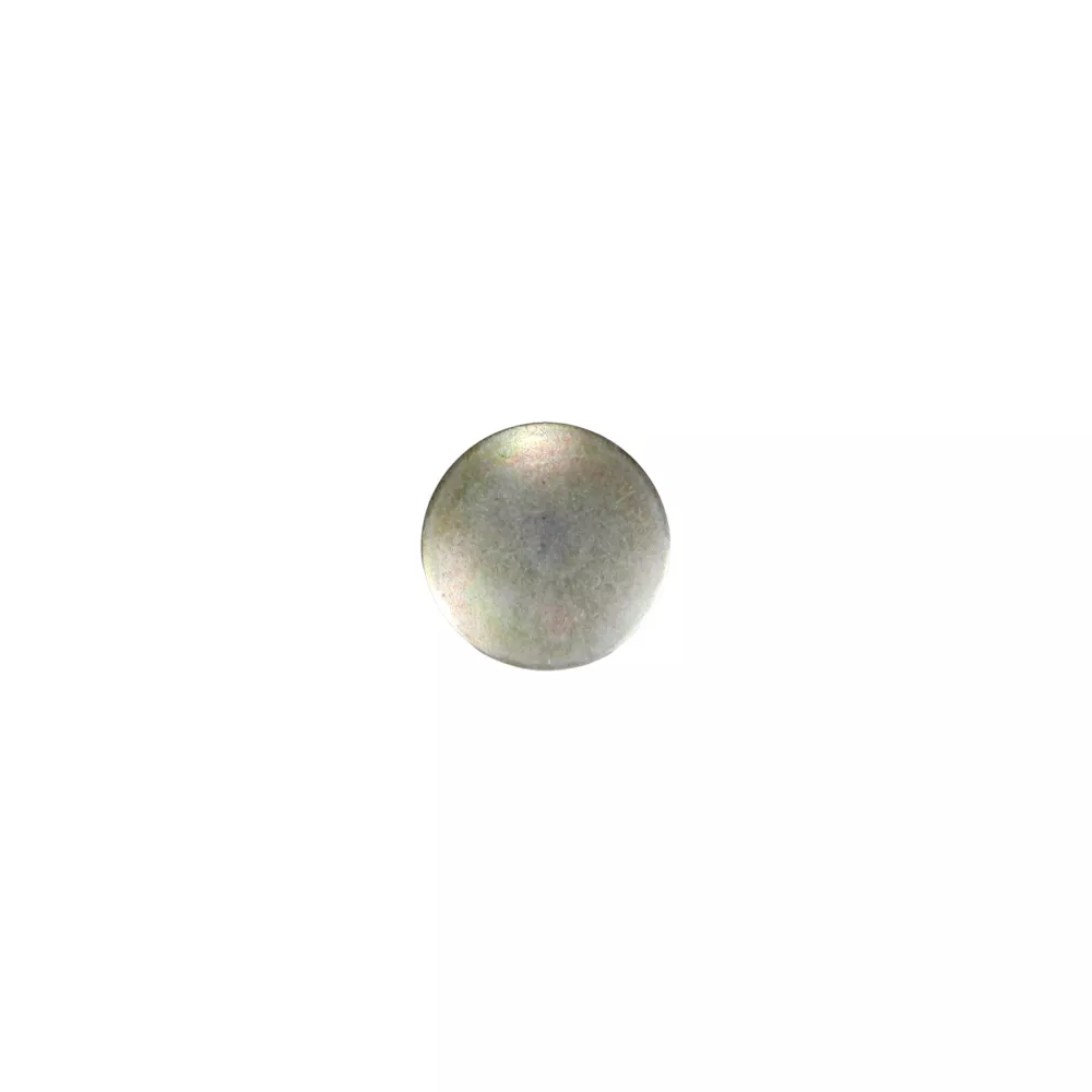 Bouchon d'huile 18 mm O — Réf. 1130018