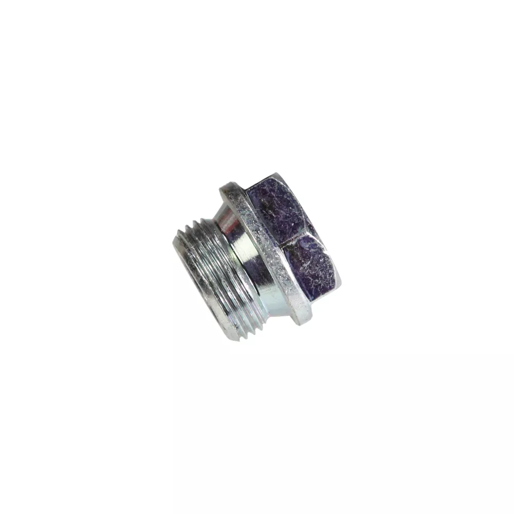 Vis labla M 22 X 1,5 L=9 mm 22 clés — Réf. 1130022