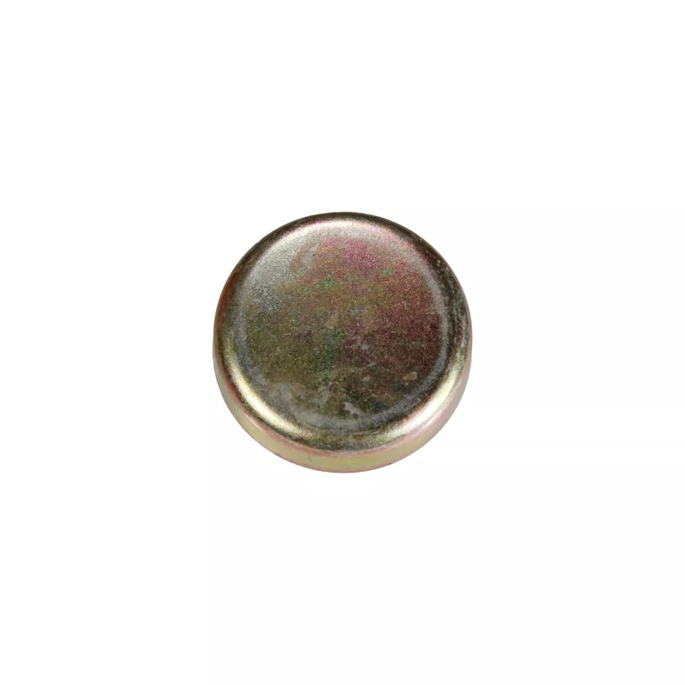 Bouchon antigel renfort externe 50 mm — Réf. 1130027