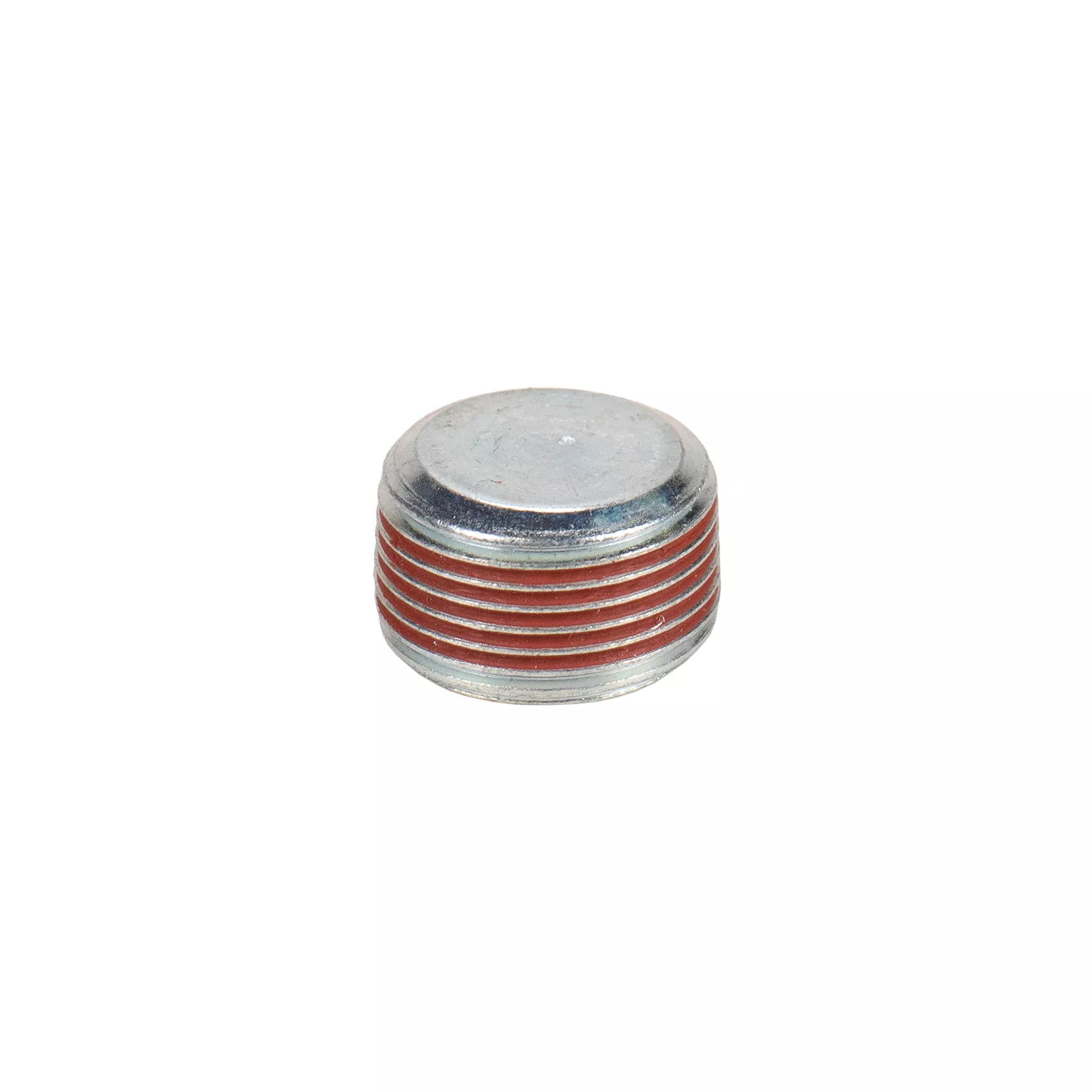 Vis labla M 22 X 1,5 Allen taille 12 — Réf. 1130037