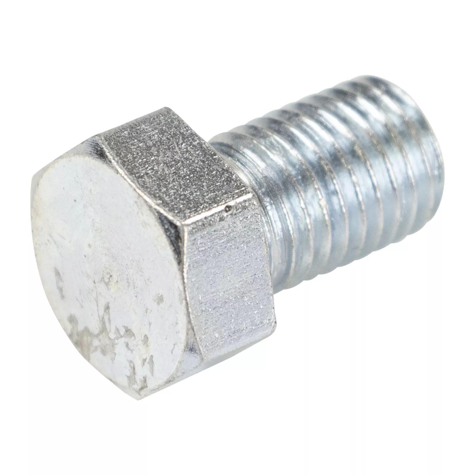 Vis labla M 12 X 1,5 L=23 mm SW=17 mm — Réf. 1130045