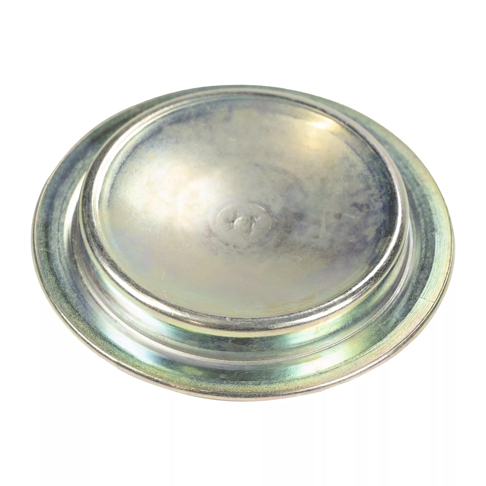 Bouchon antigel 51 mm — Réf. 1130048OE