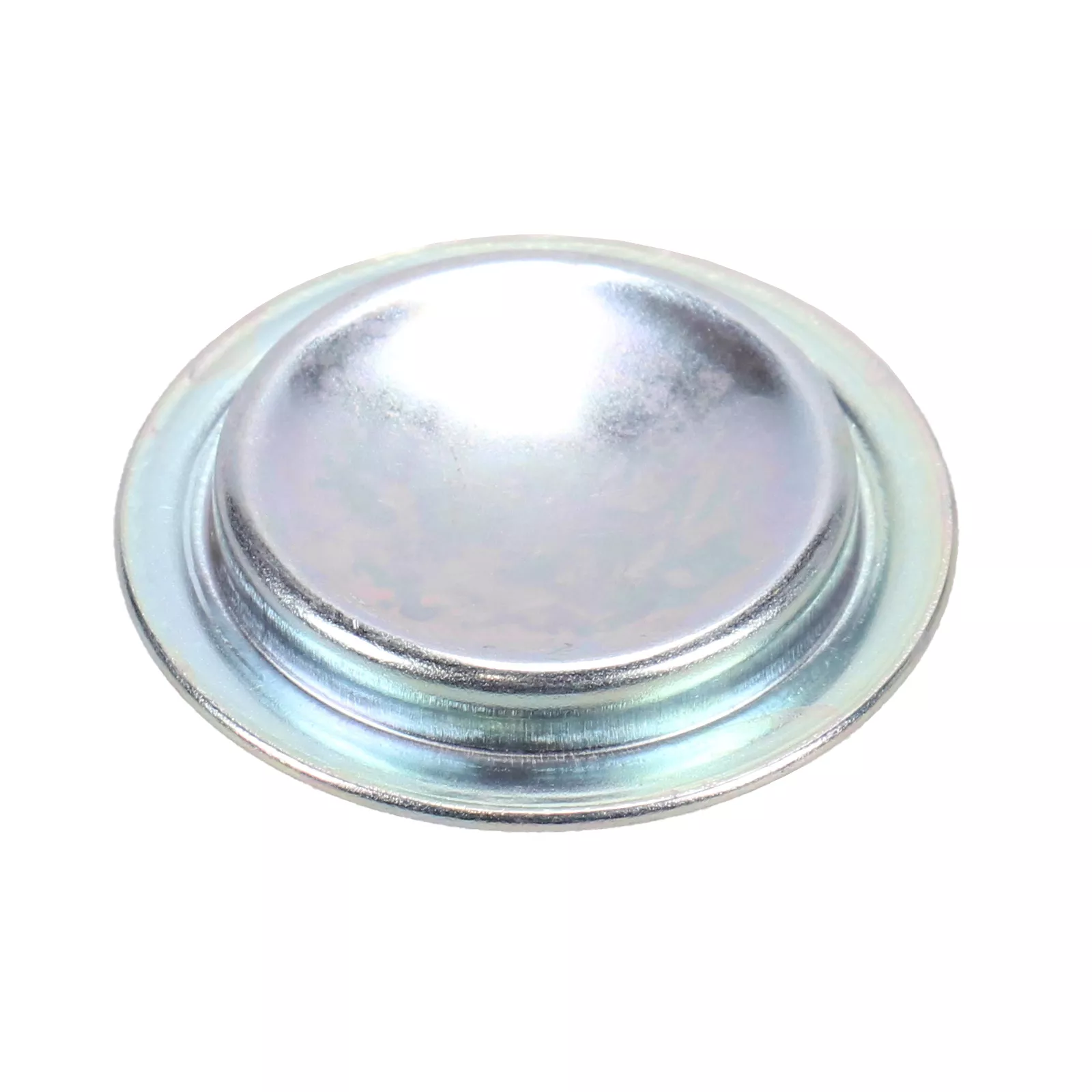 Bouchon antigel 50mm — Réf. 1130049OE