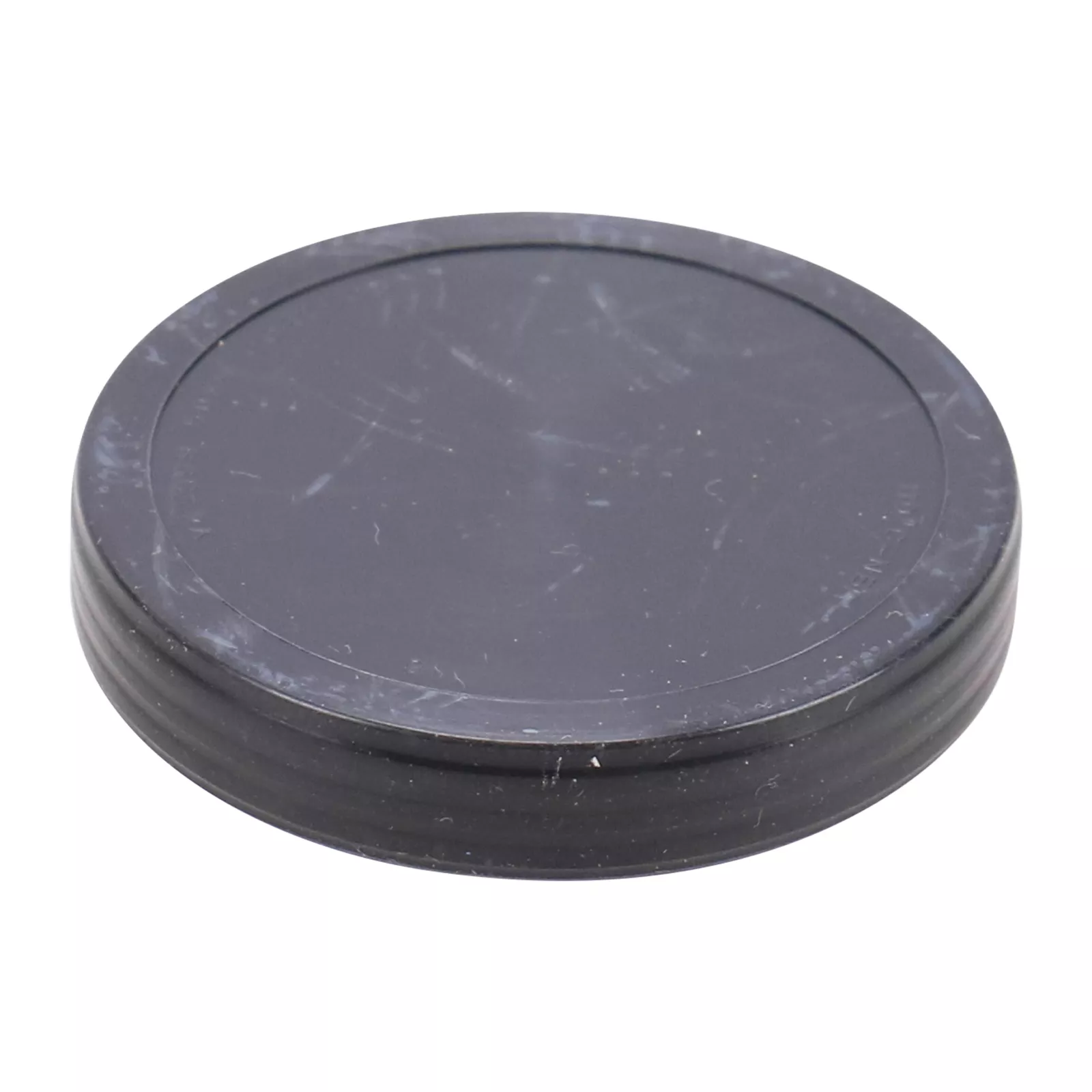 Bouchon d'huile arbre a cames 50 X 9 mm O — Réf. 1130055OE