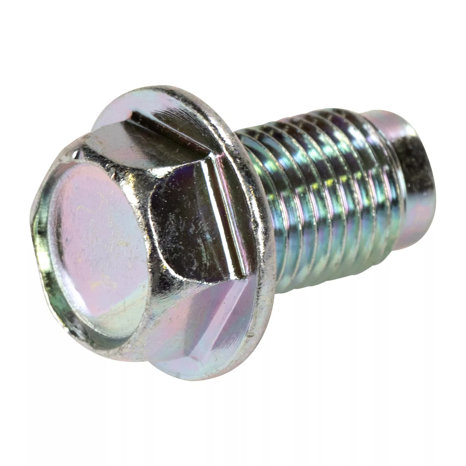 Bouchon de vidange — Réf. 1130075OE