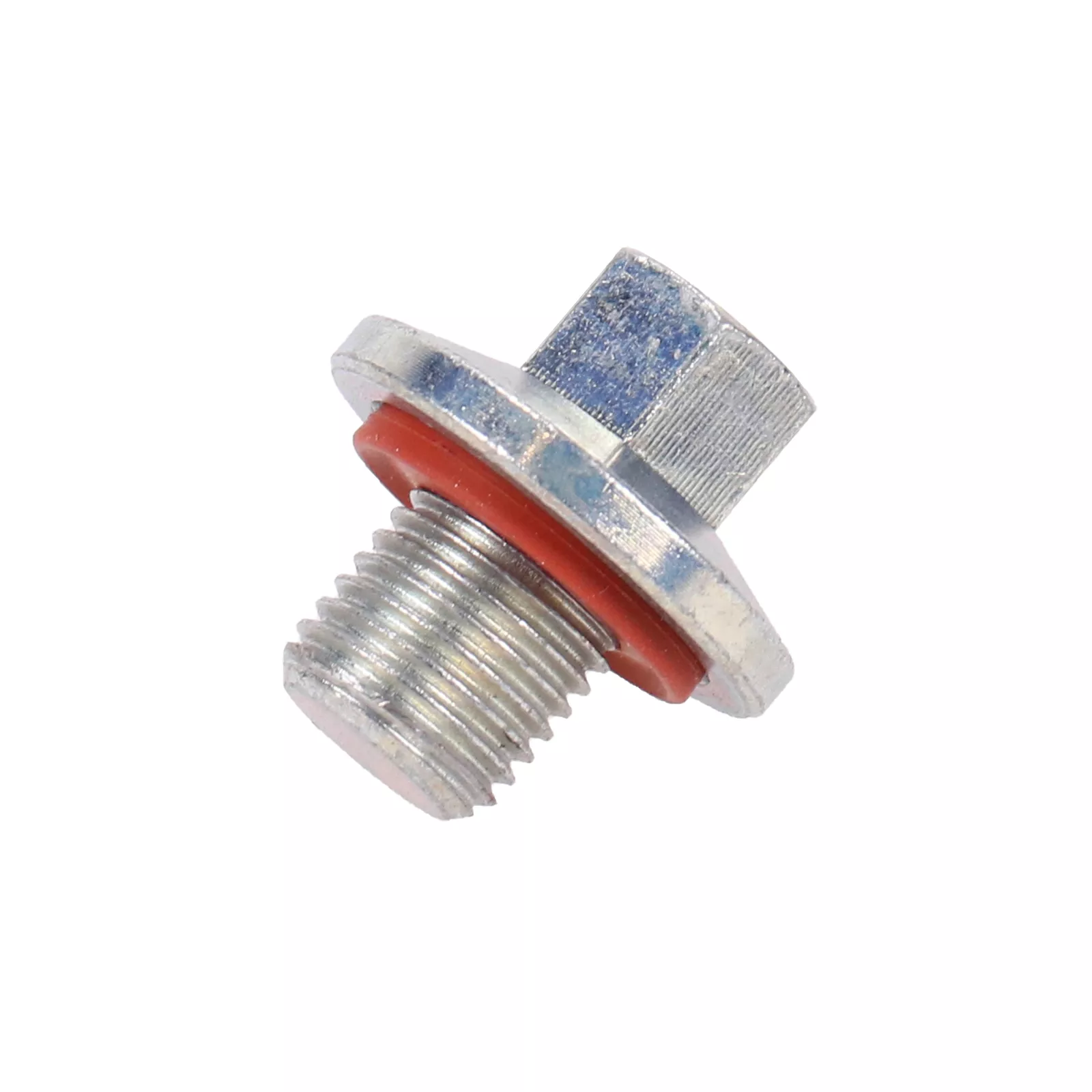 Bouchon de vidange — Réf. 1137001OE