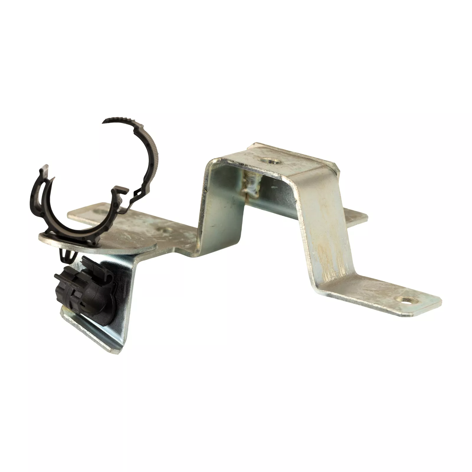 Support avec boulon pour couvercle de soupape — Réf. 1160004OE