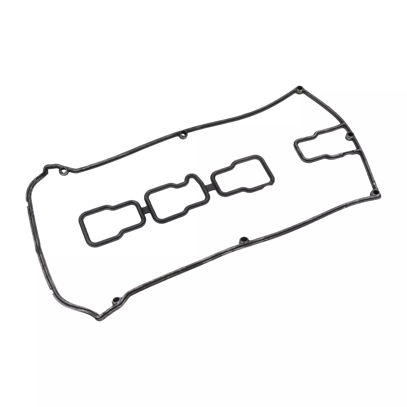 Jeu de joints de couvercle de soupape Athena — Réf. 1180039