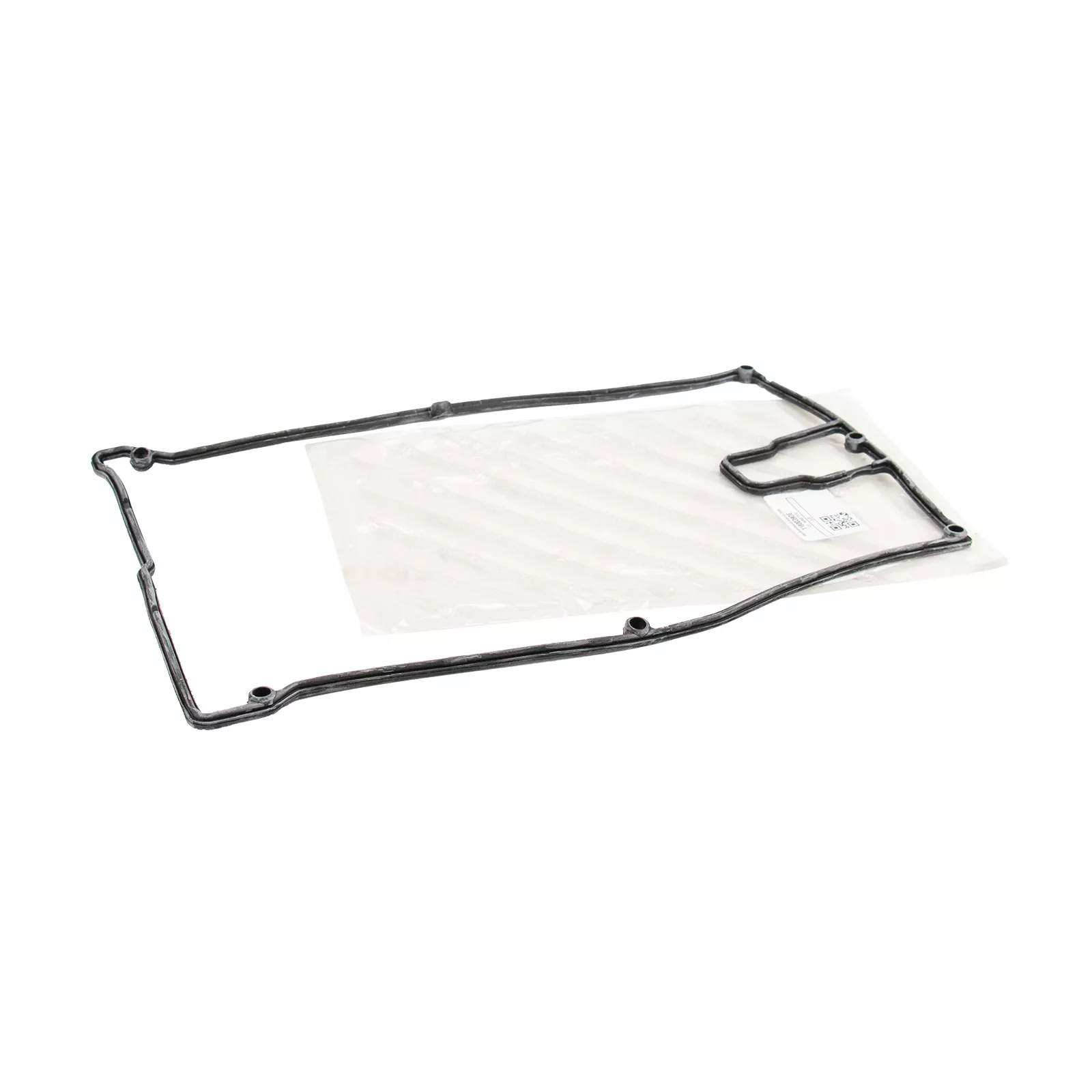 Joint de couvercle de soupape — Réf. 1180039OE