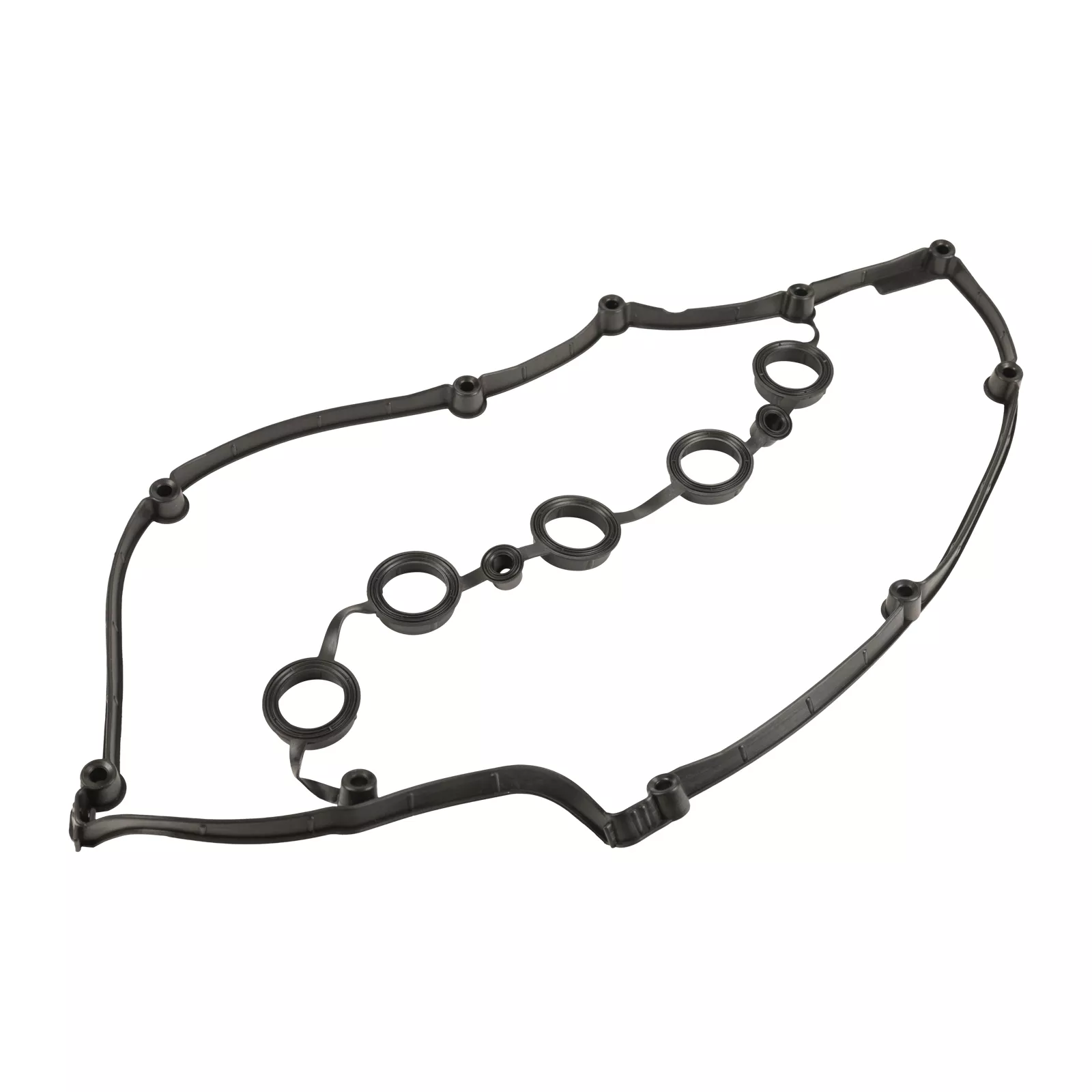 Jeu de joints de couvercle de soupape pour vannes en plastique Athena — Réf. 1180058