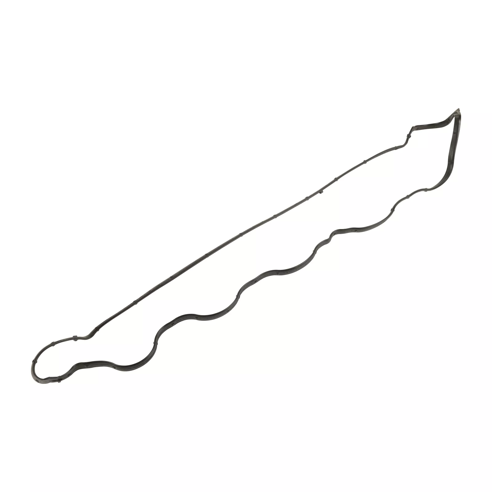 Joint de couvercle de soupape (839A6.000) Athena — Réf. 1180067