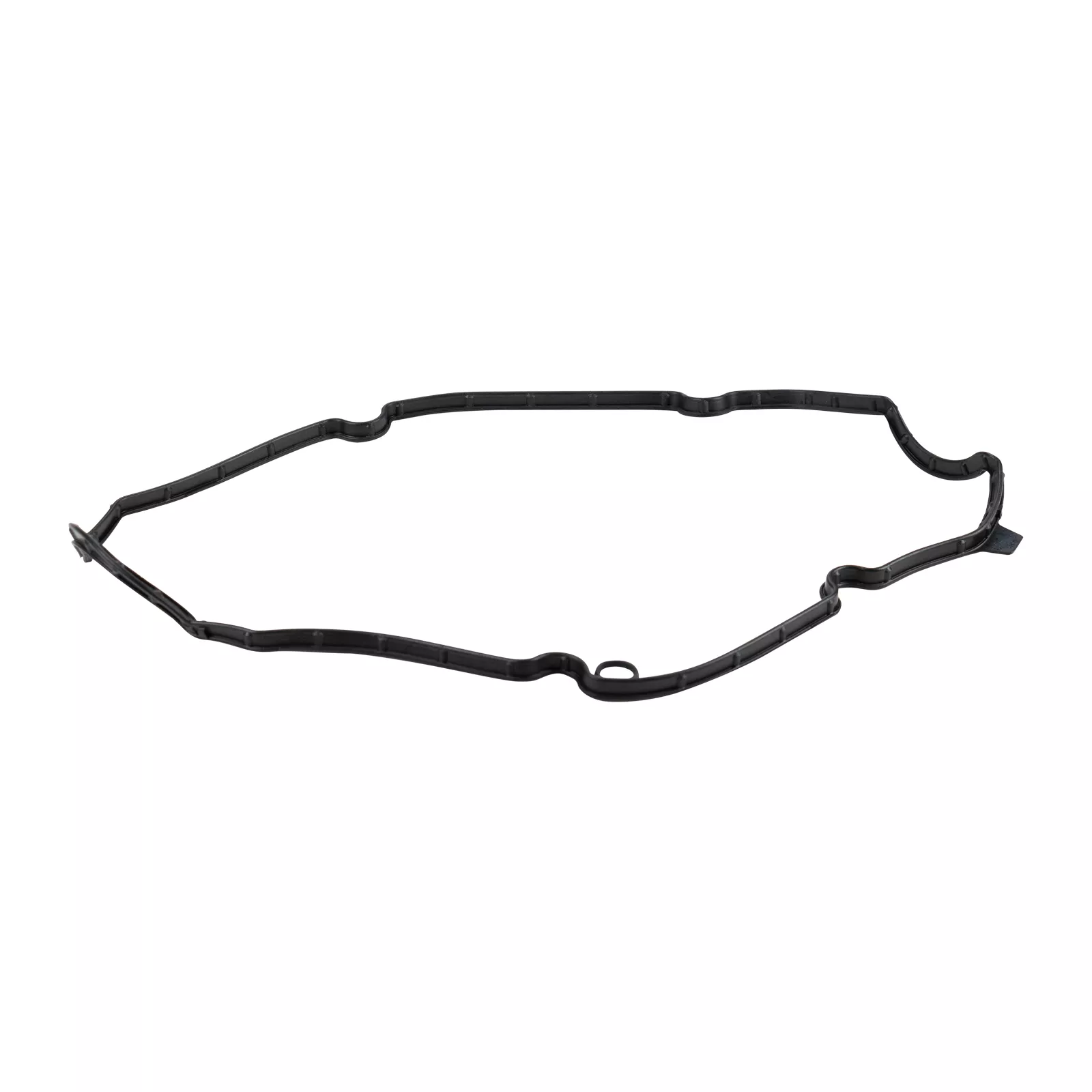 Joint de couvercle de soupape — Réf. 1180069OE