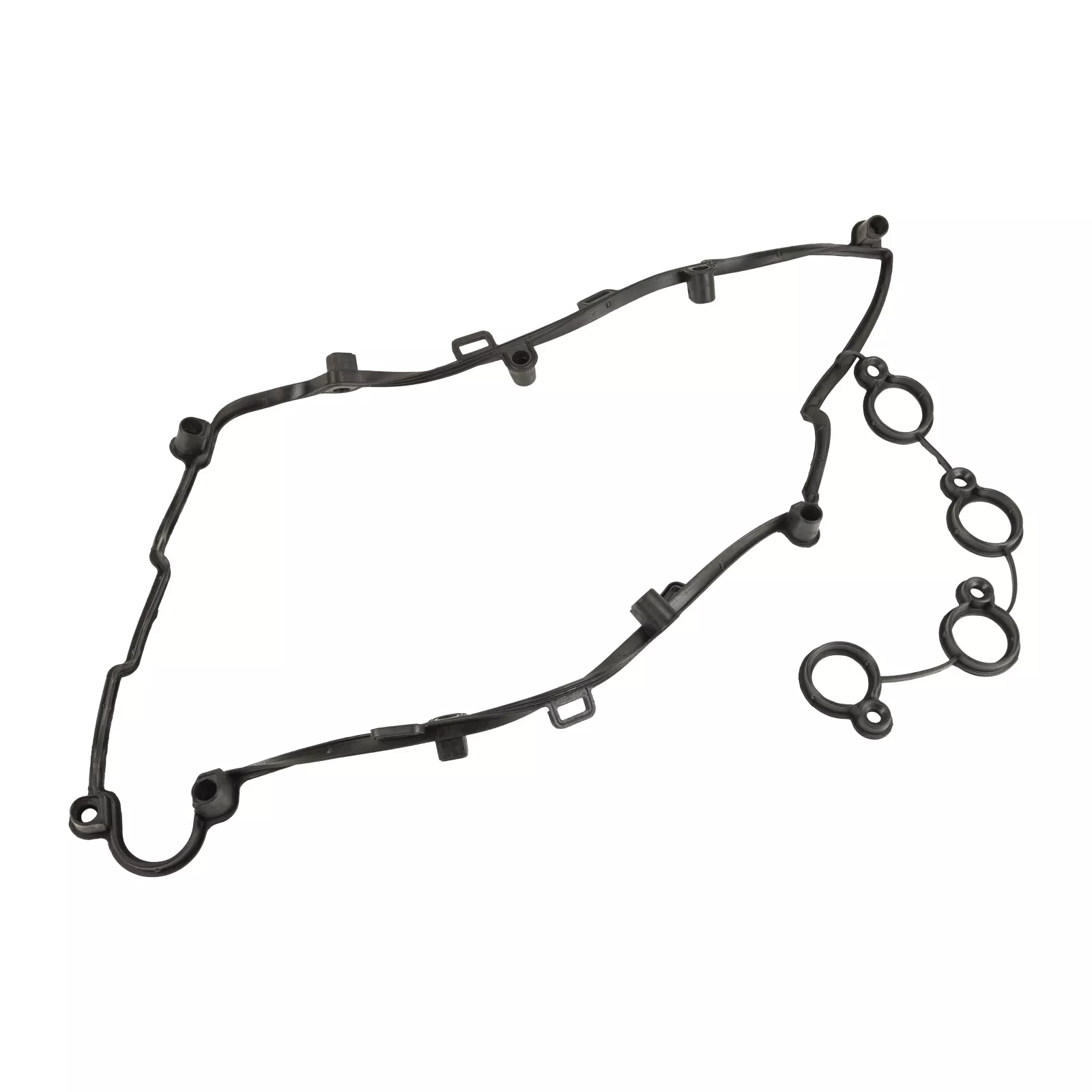 Jeu de joints de couvercle de soupape Athena — Réf. 1180071