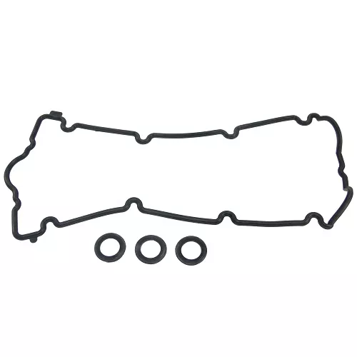 Jeu de joints de couvercle de soupape gauche Athena — Réf. 1180074