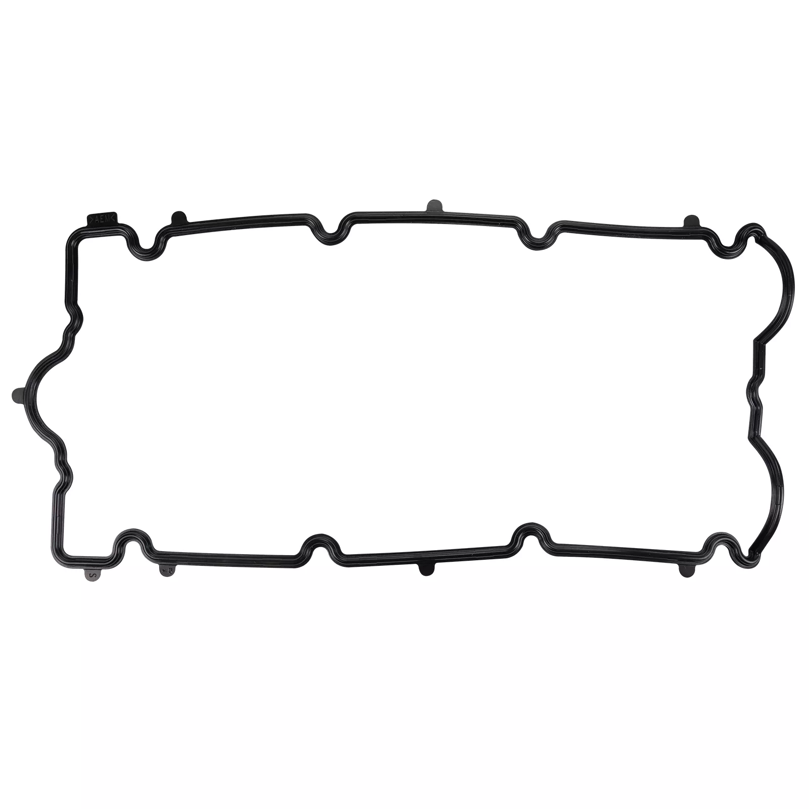 Jeu de joints de couvercle de soupape gauche — Réf. 1180074OE