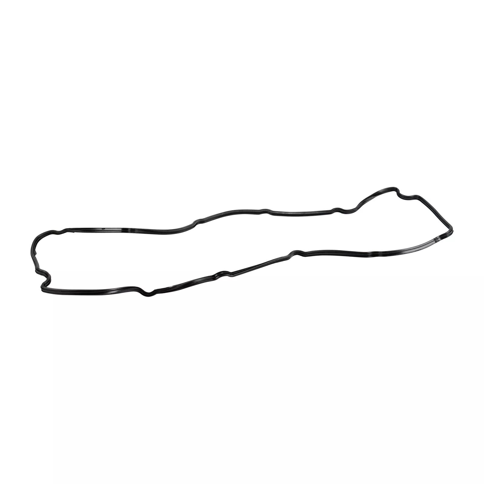 Joint de couvercle de soupape Athena — Réf. 1180078