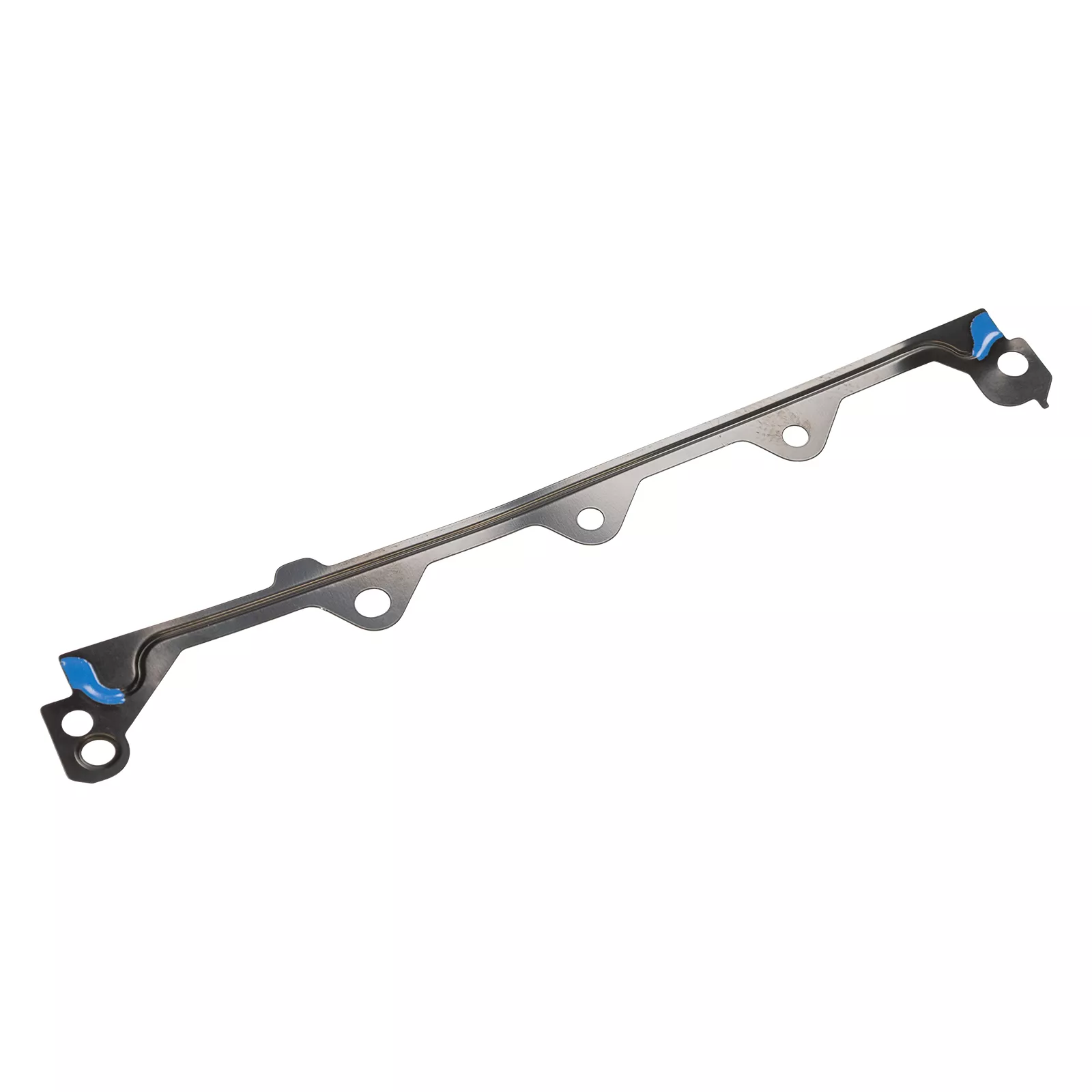 Joint d'etancheite pour unite MultiAir AG Automotive — Réf. 1180104AG