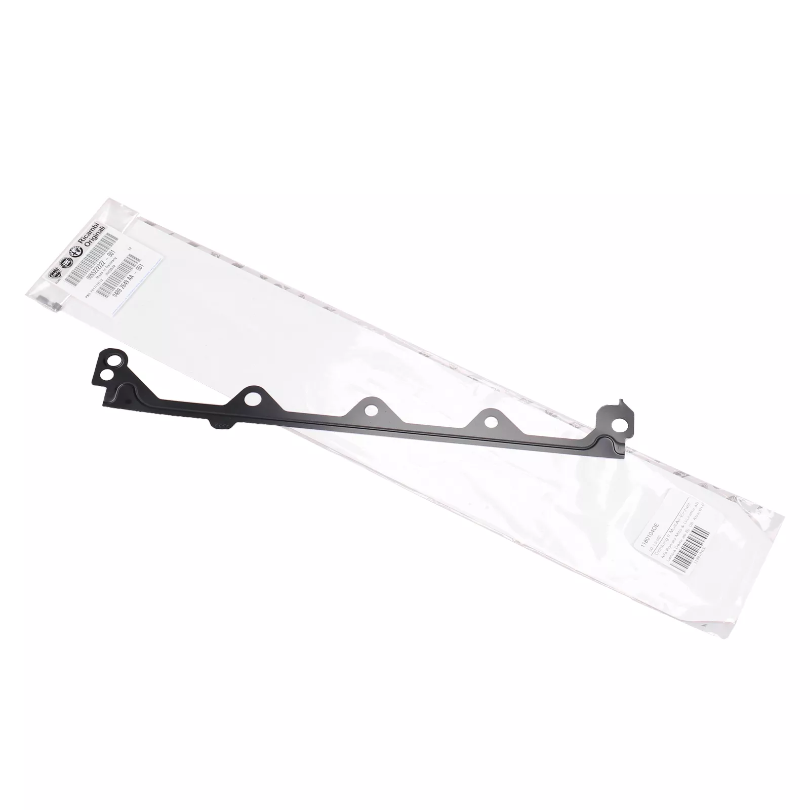 Joint pour unite MultiAir — Réf. 1180104OE