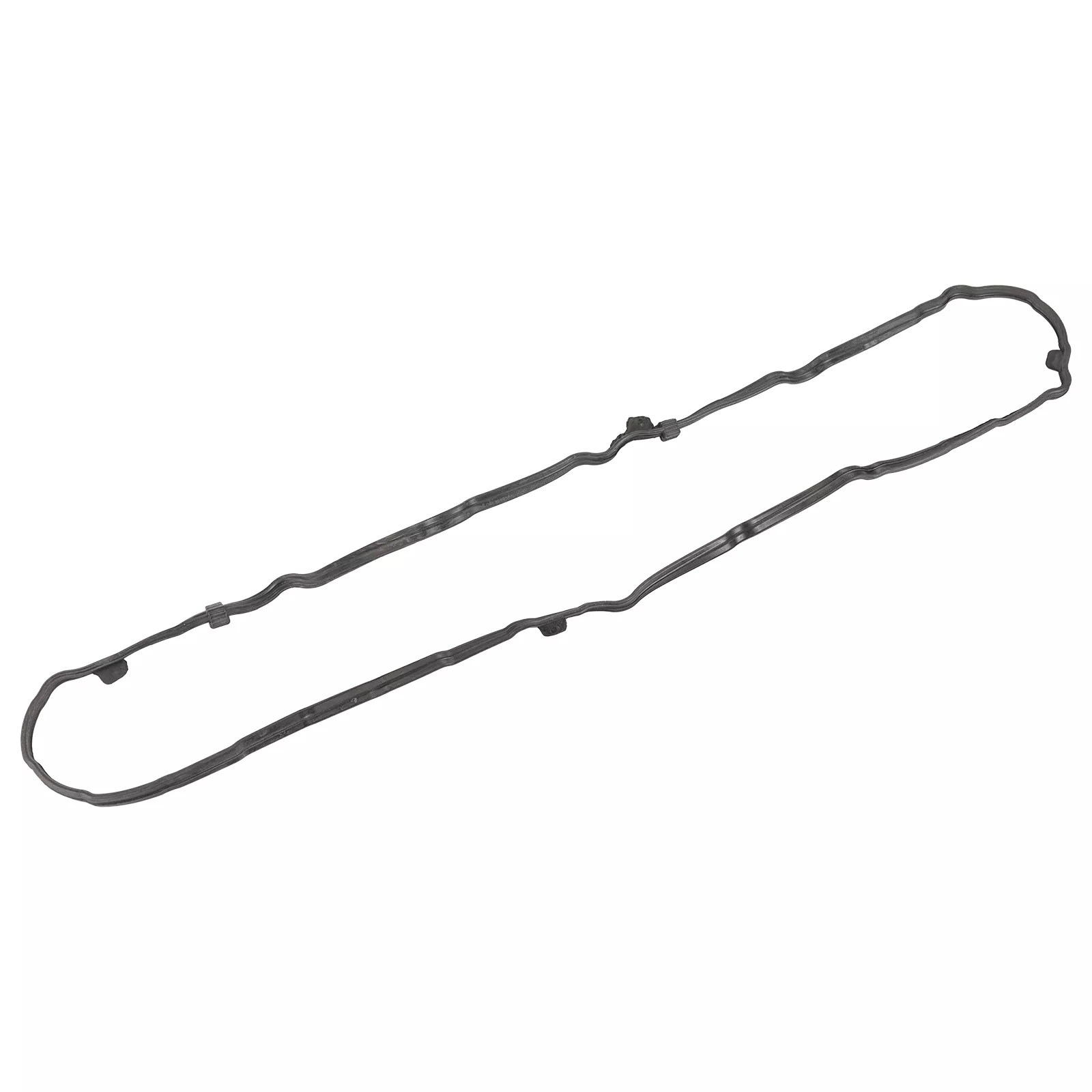 Joint de couvercle de soupape — Réf. 1180112OE