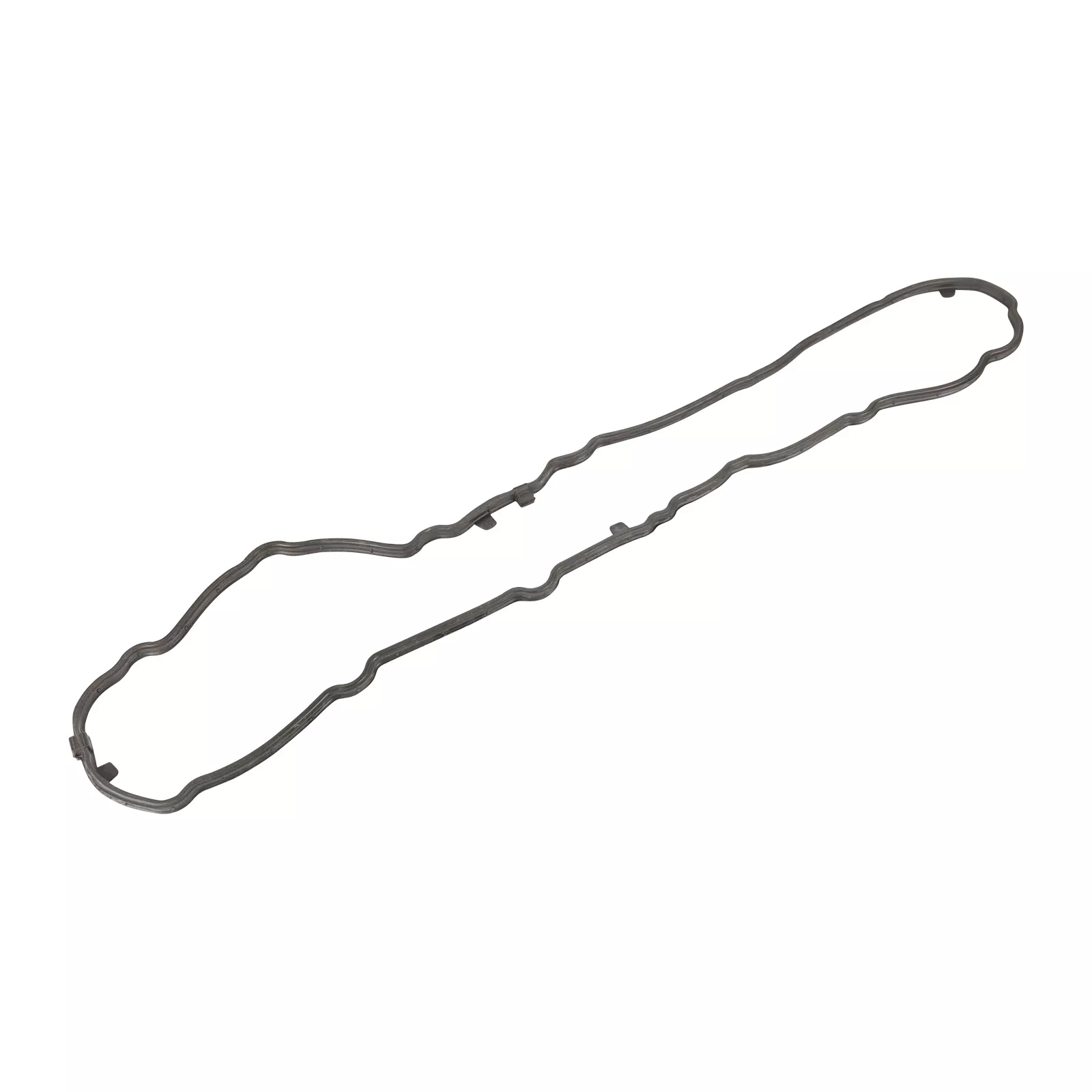 Joint de couvercle de soupape droit 3.0/3.2/3.6 V6 — Réf. 1180119OE