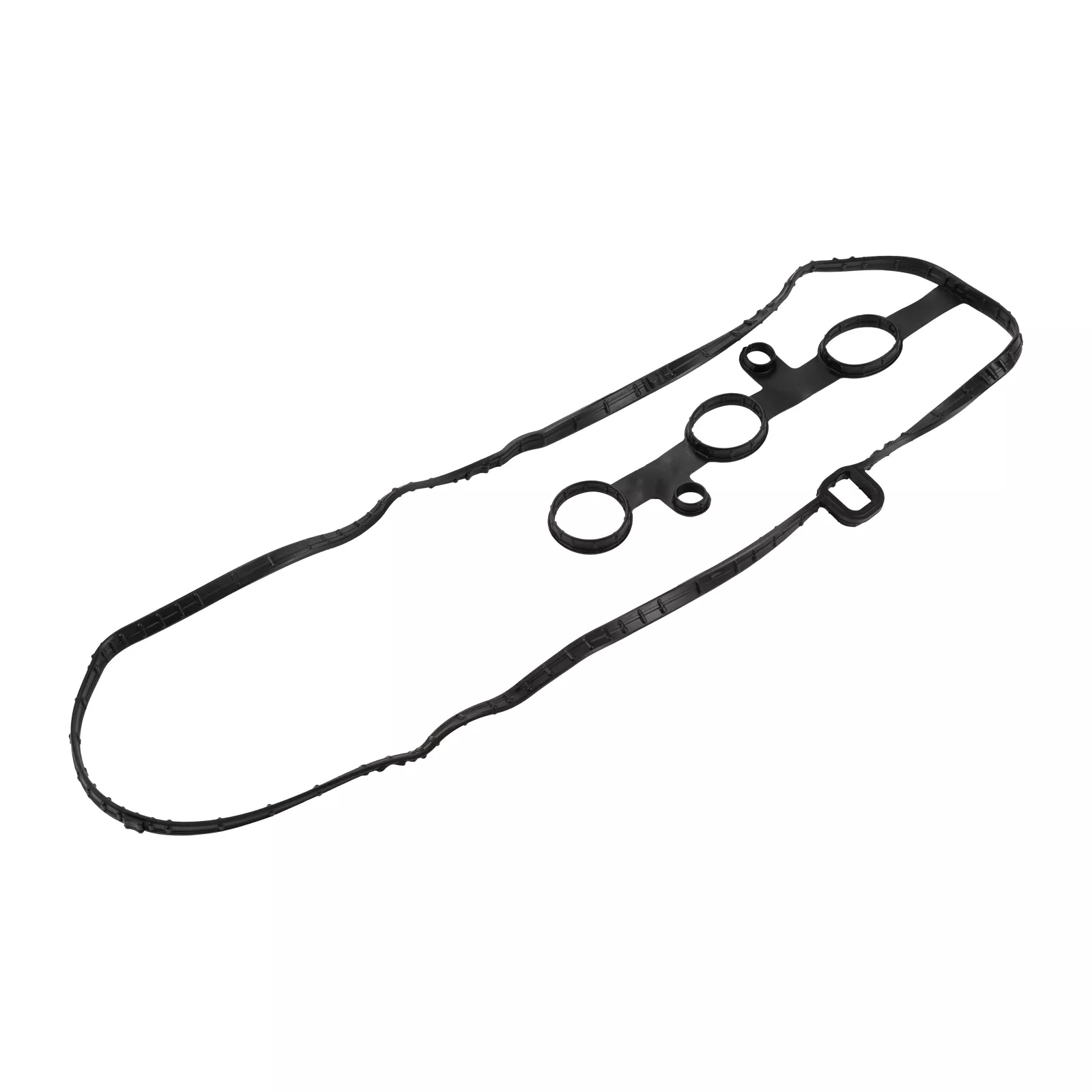 Joint de couvercle de soupape origine PSA (0249C9) — Réf. 1180128PSA