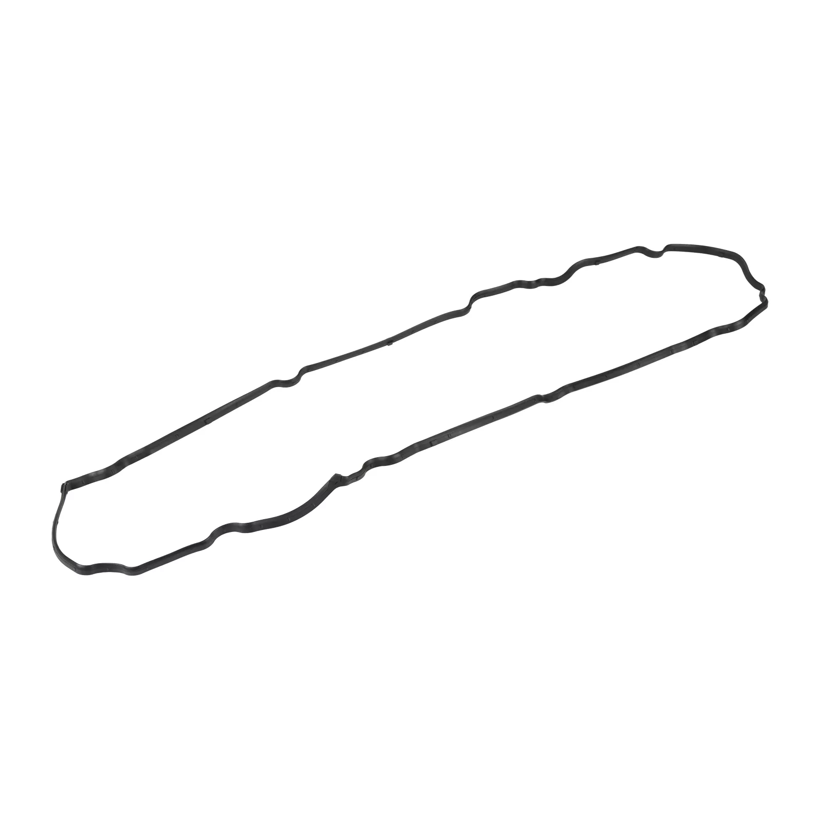Joint de couvercle de soupape origine PSA (0249E6) — Réf. 1180130PSA