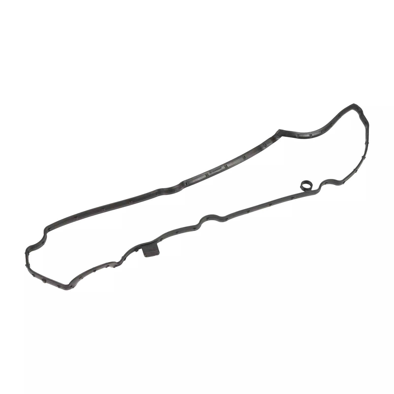 Joint de couvercle de soupape — Réf. 1180138OE
