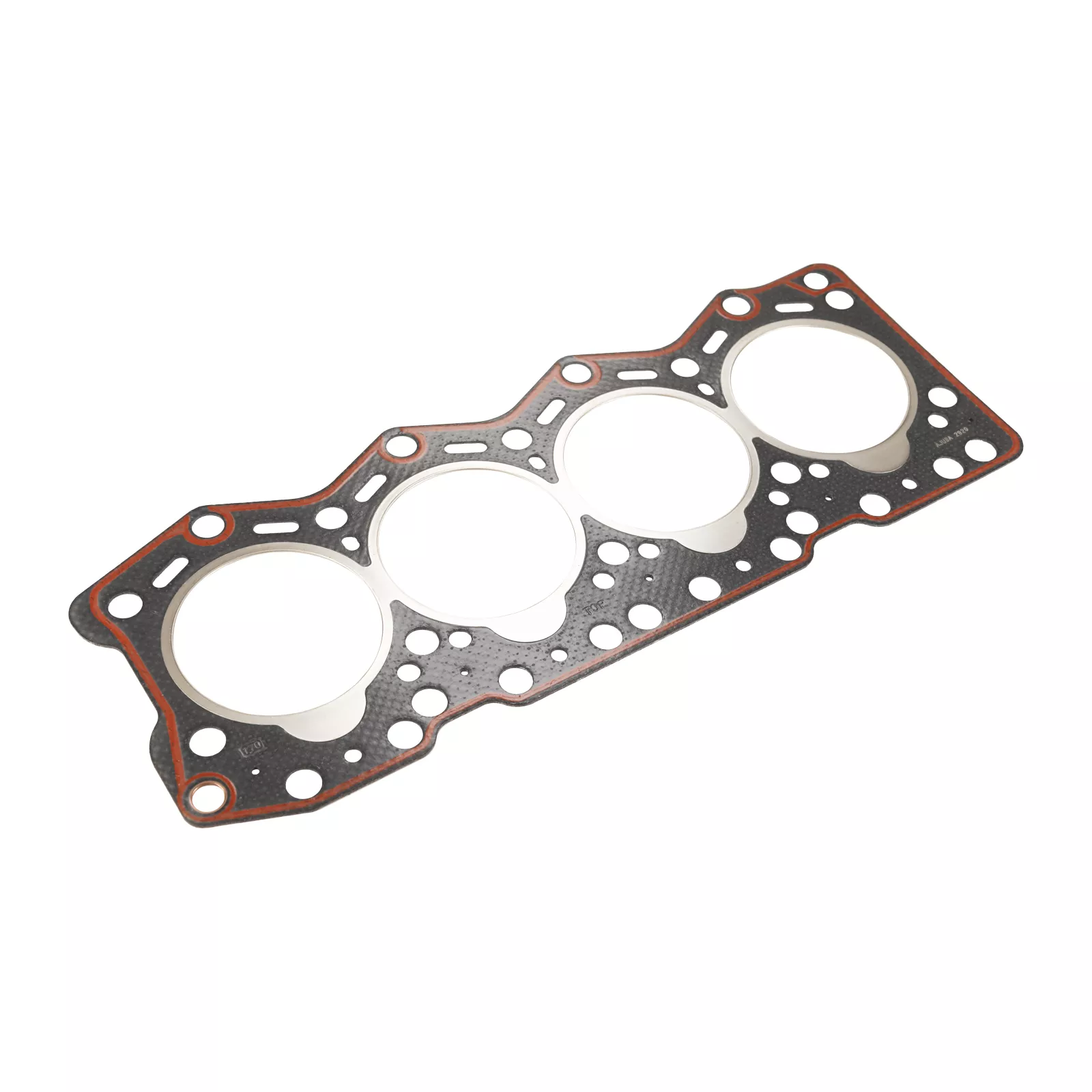 Joint de culasse 1,60 mm 2,5 D 82 CV Athena — Réf. 1190036