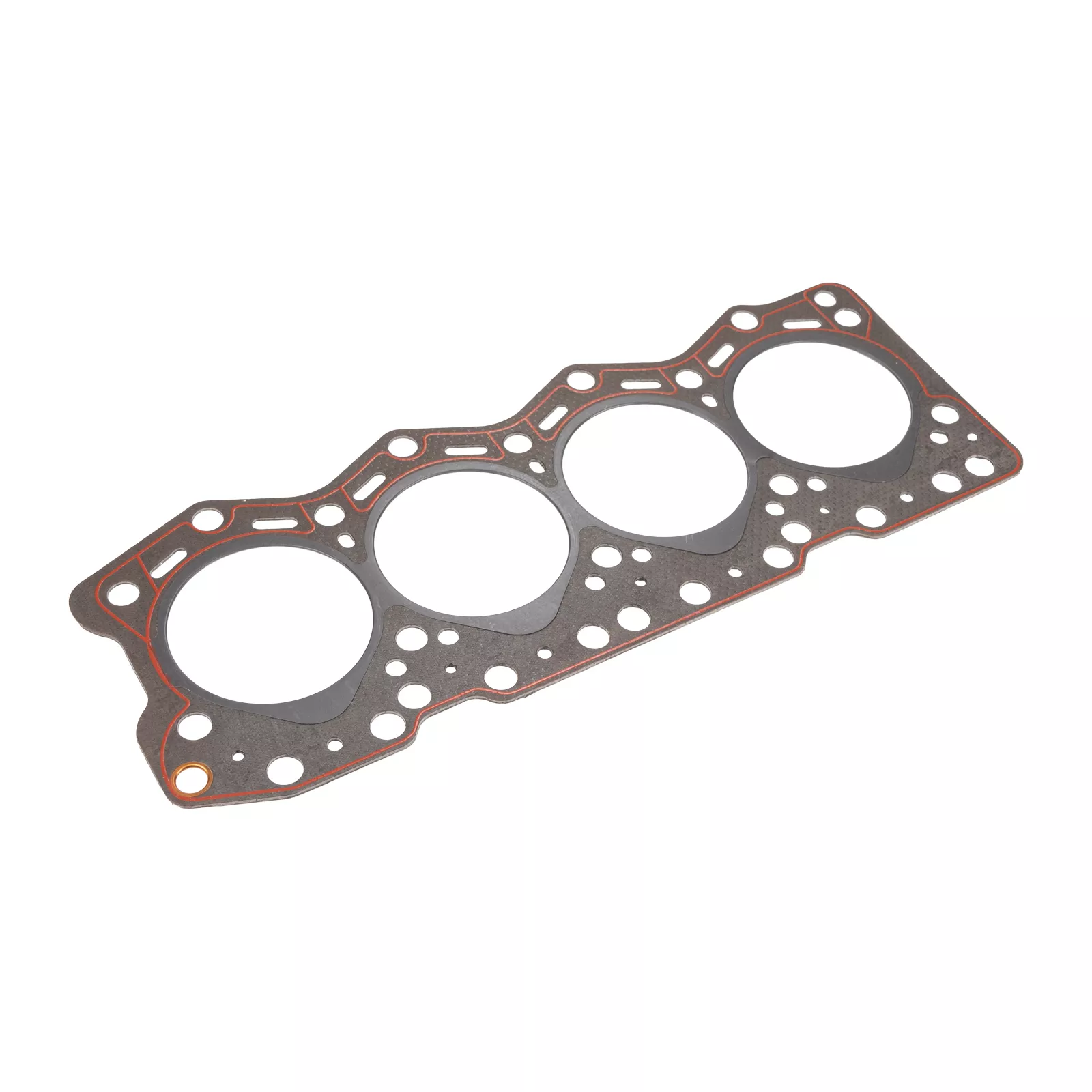 Joint de culasse 1,70 mm 2,5 D 82 CV Athena — Réf. 1190042